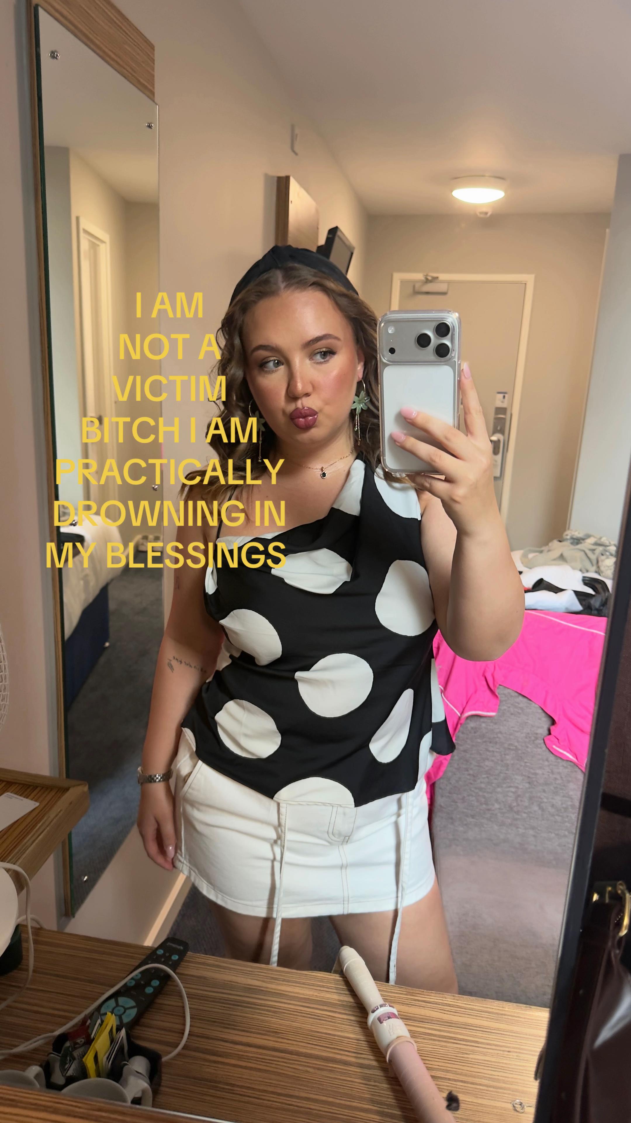@ezsversion