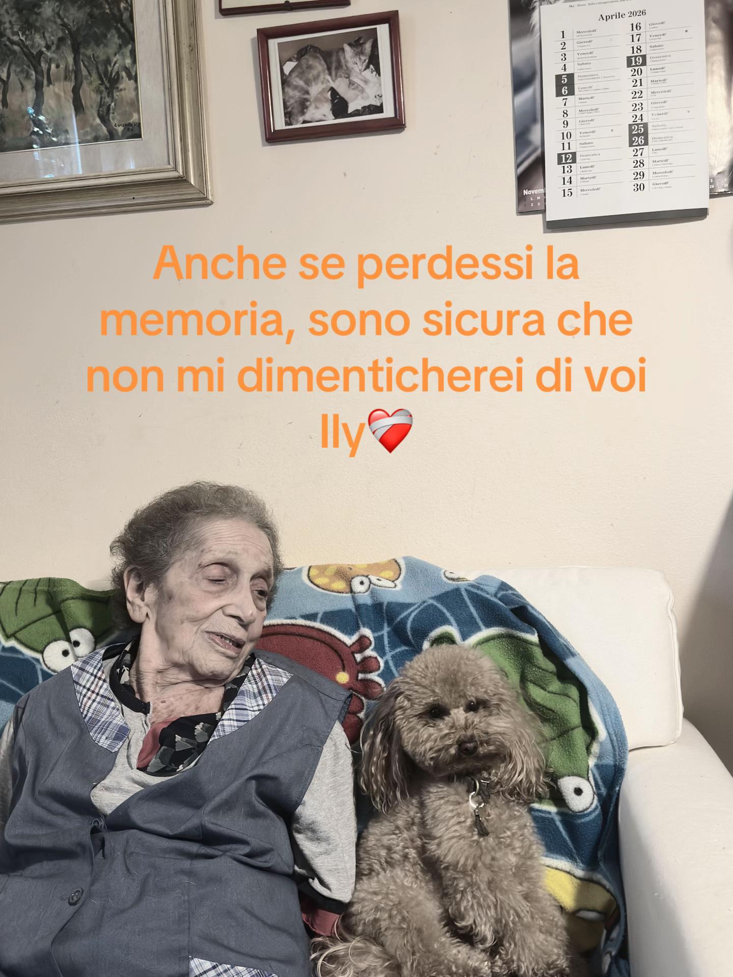 @letiziaxnencini