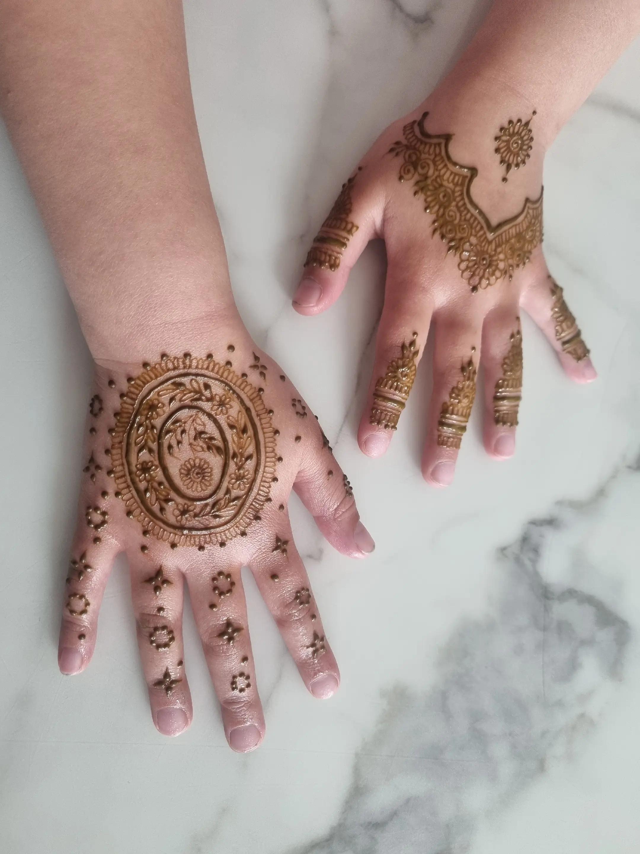 @mehndibyhumayraa