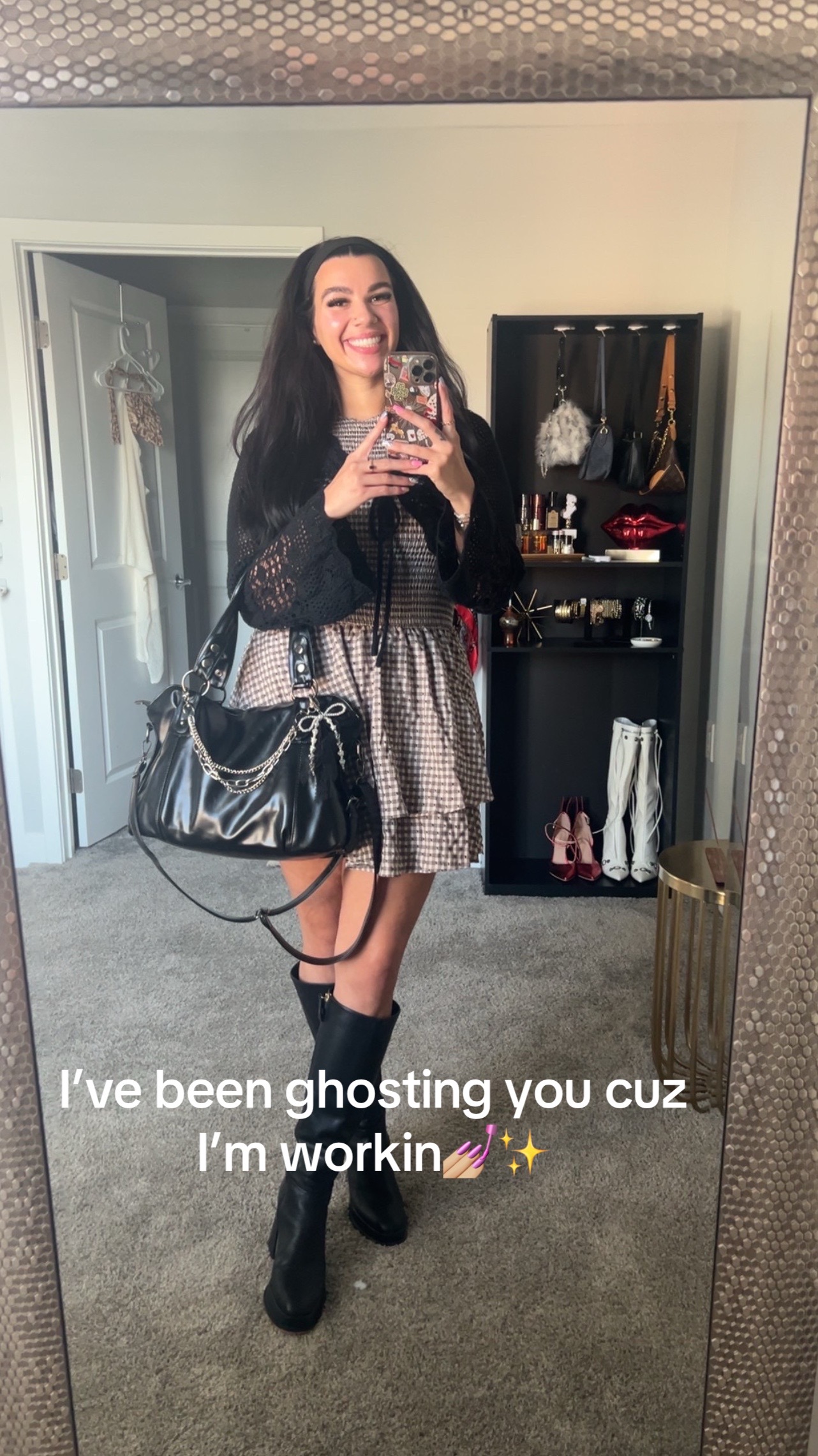 @Lashtrapqueen