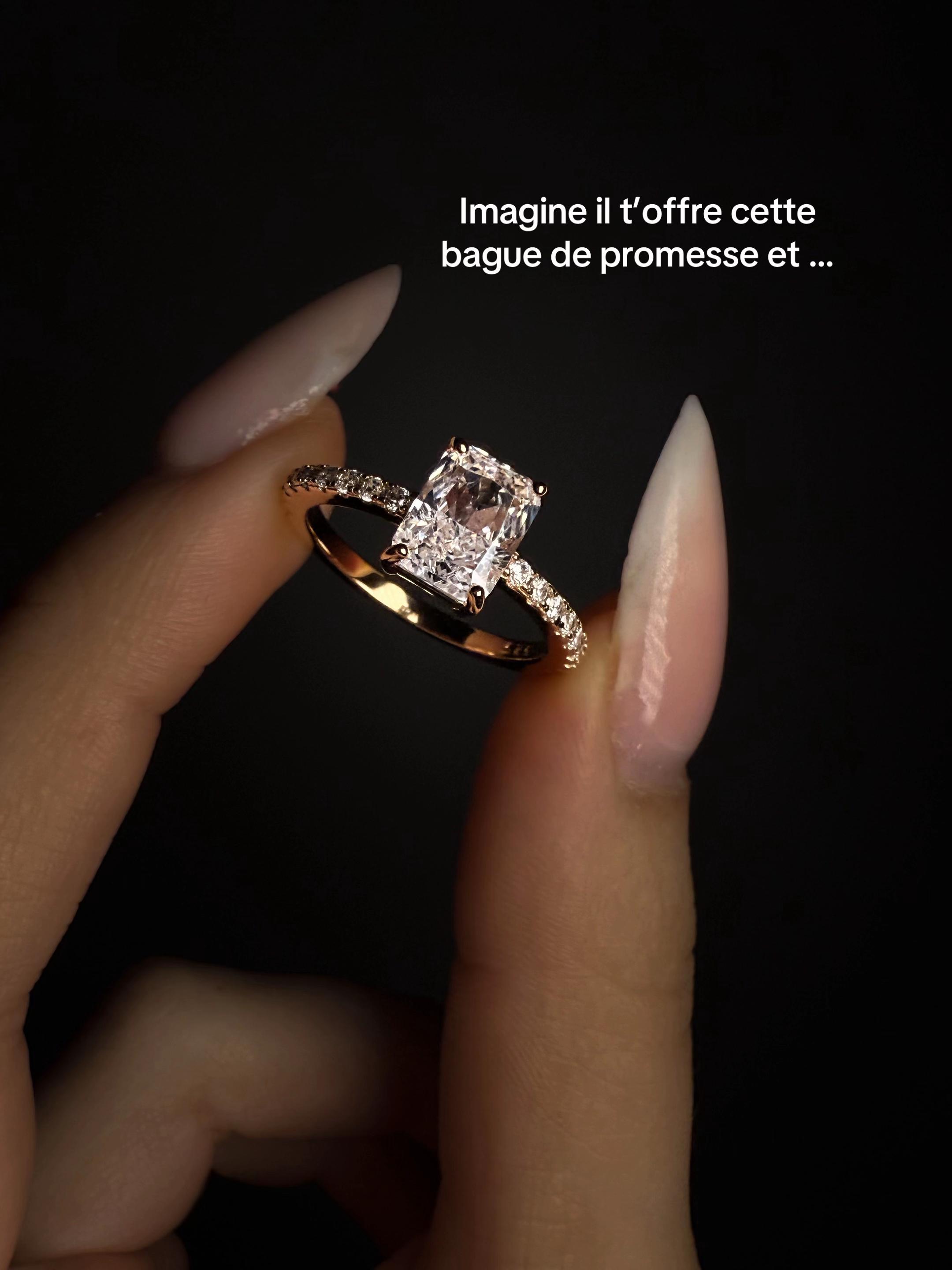 @Sublima Jewels