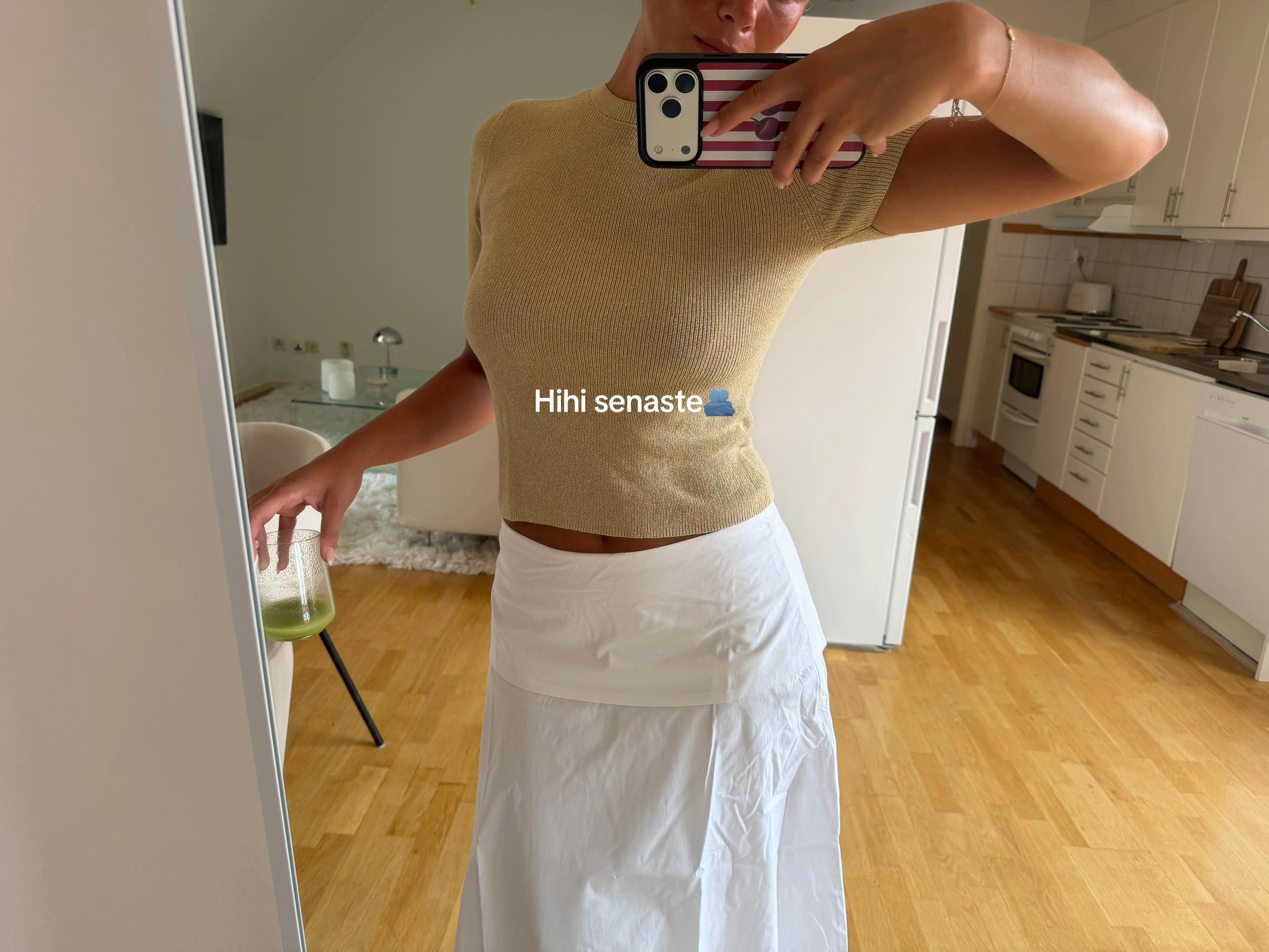@annieniilsson