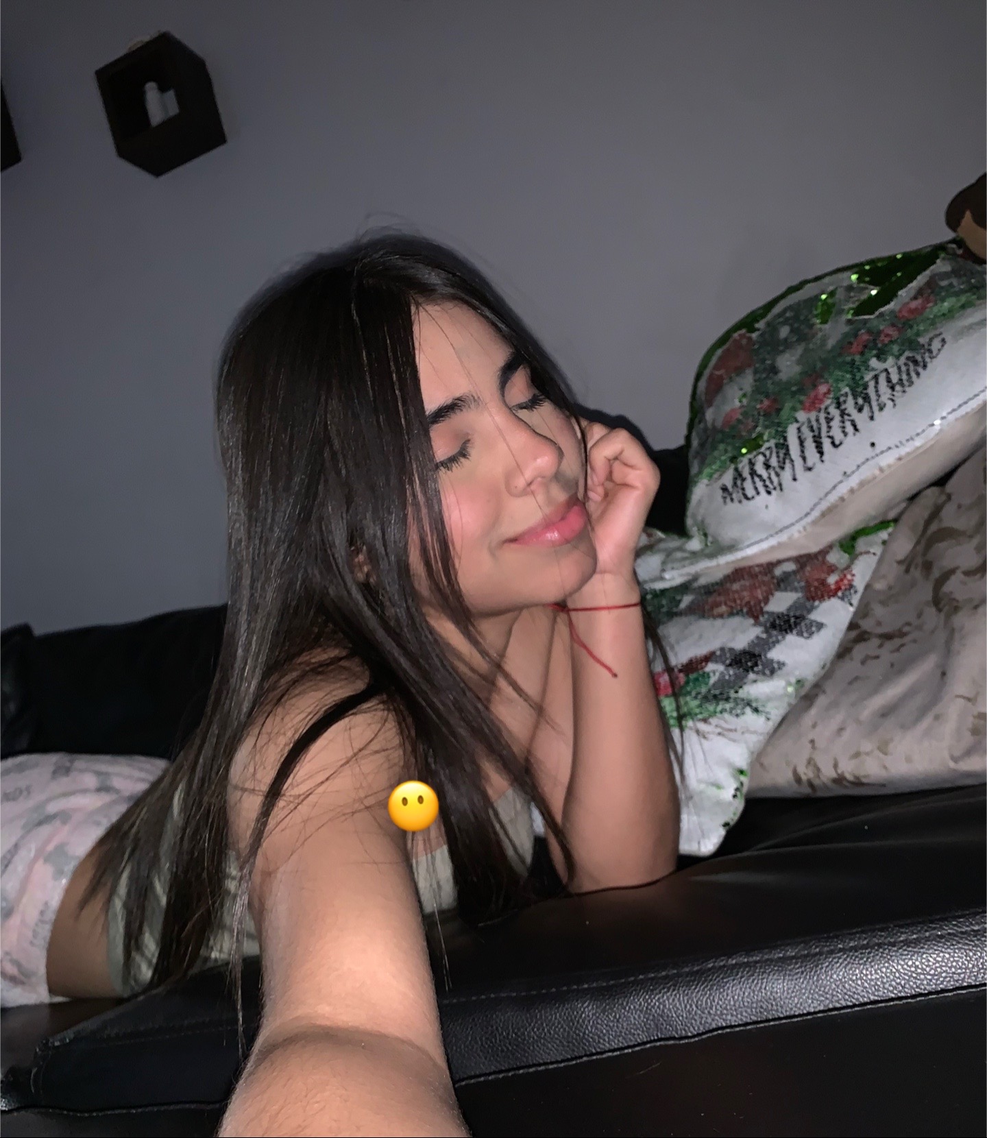 @Sofiaa