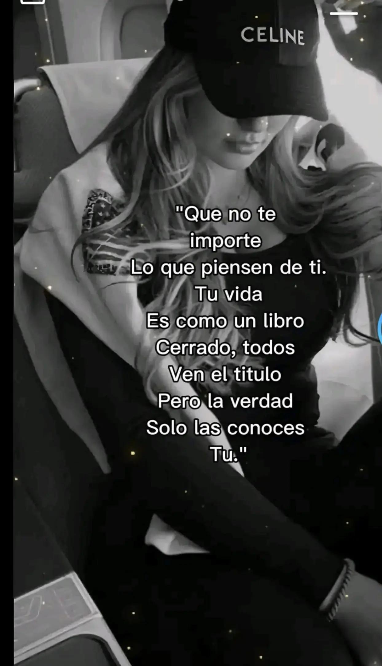 @esme Abrica salmeron