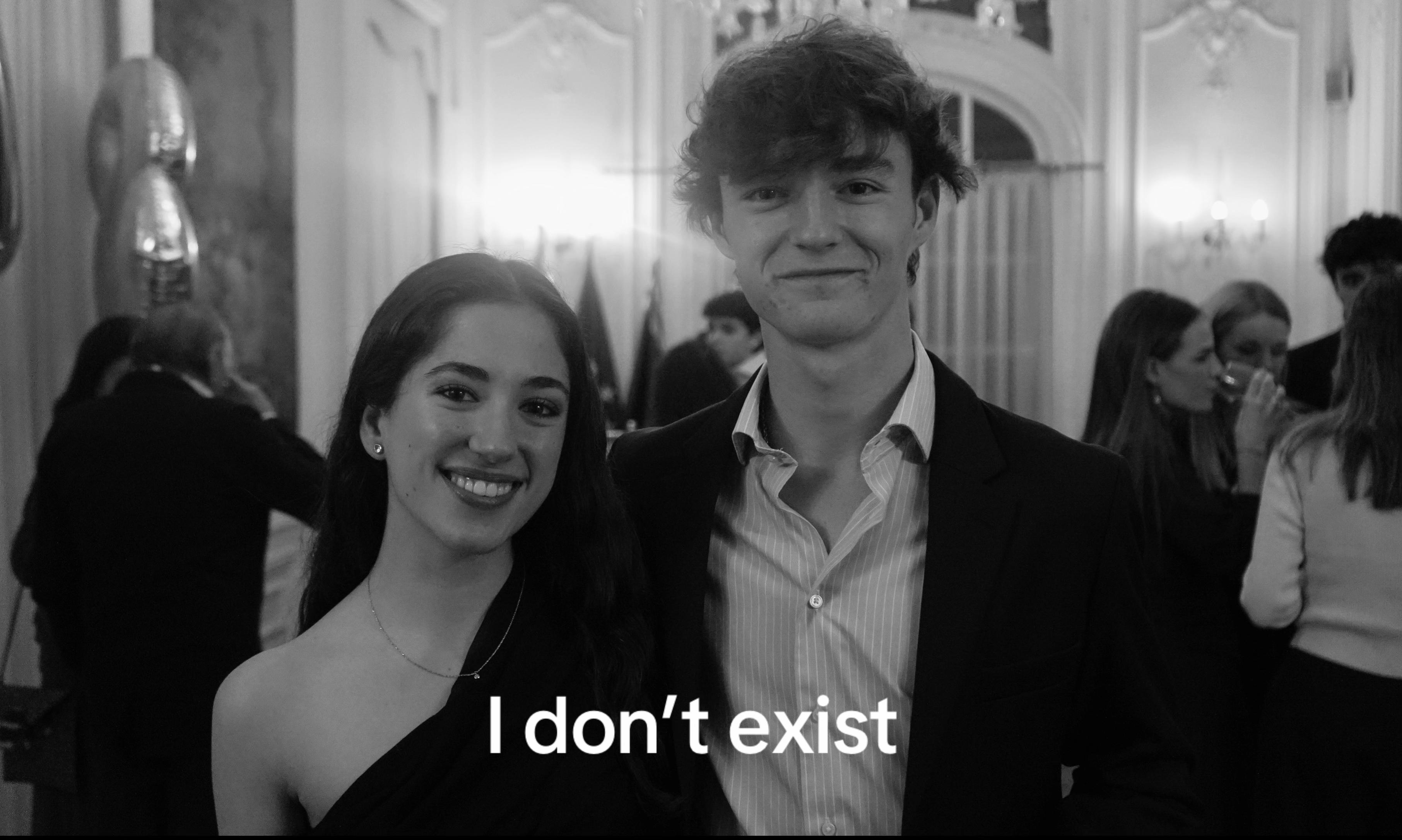 @bea texidor