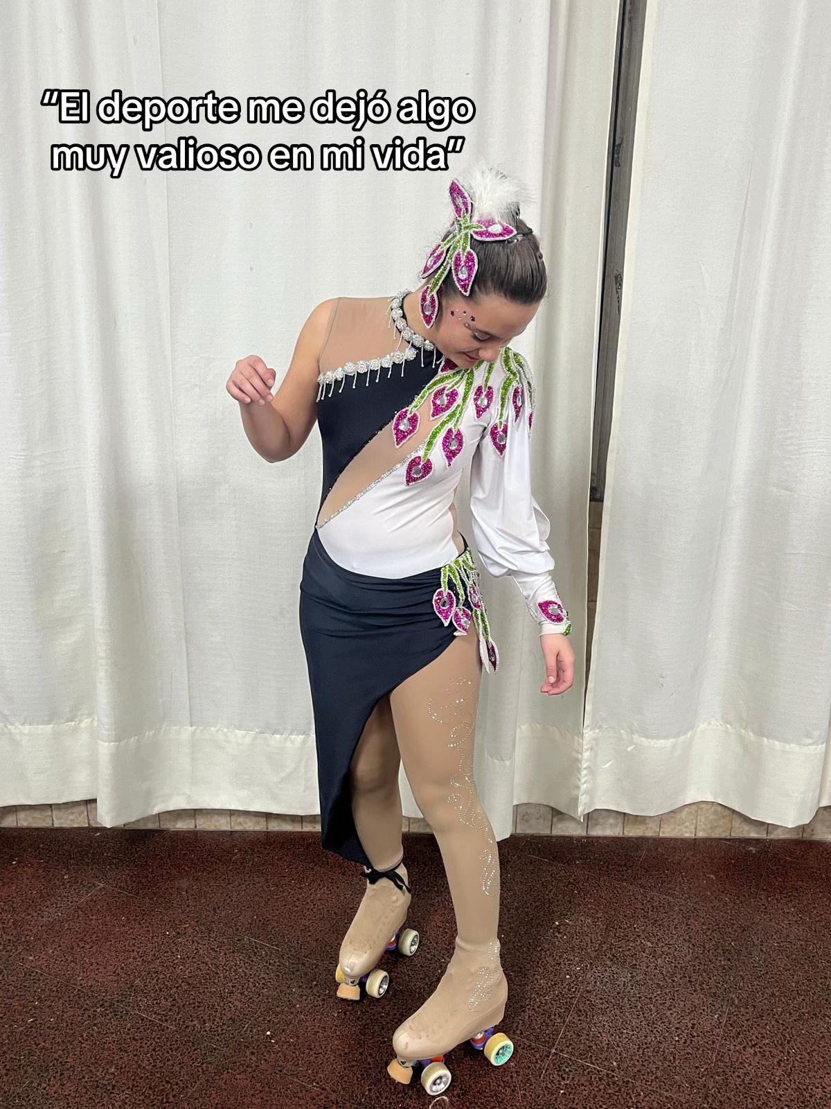 @camiparadisoo