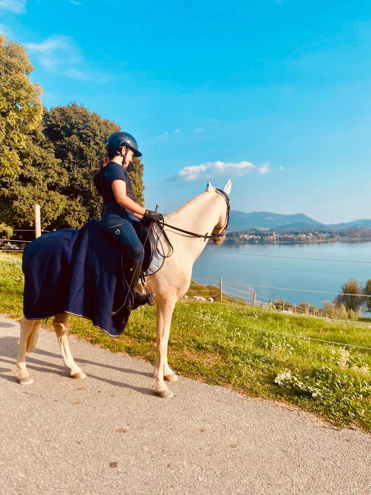@м&iota;&alpha; 🐴💛