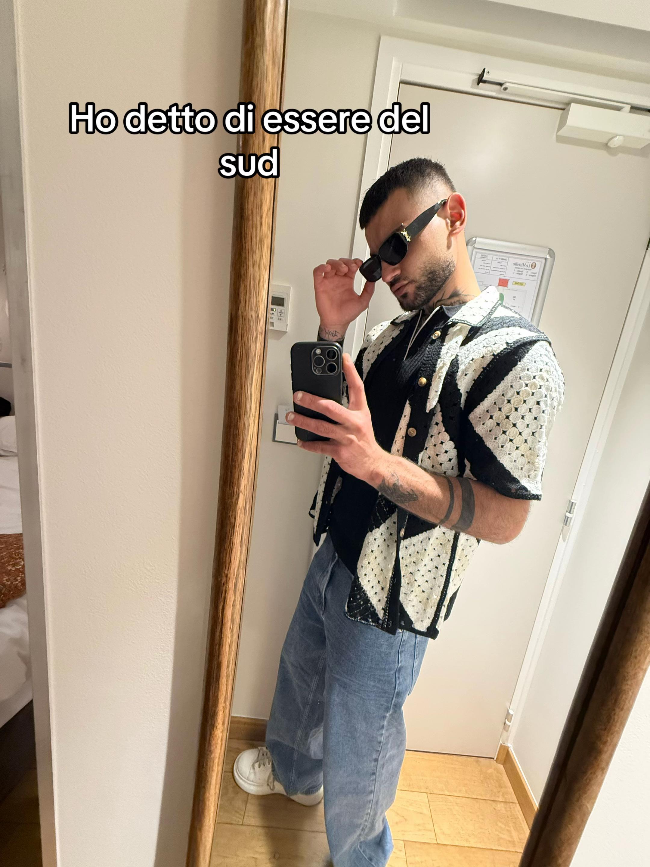@michelescavone388