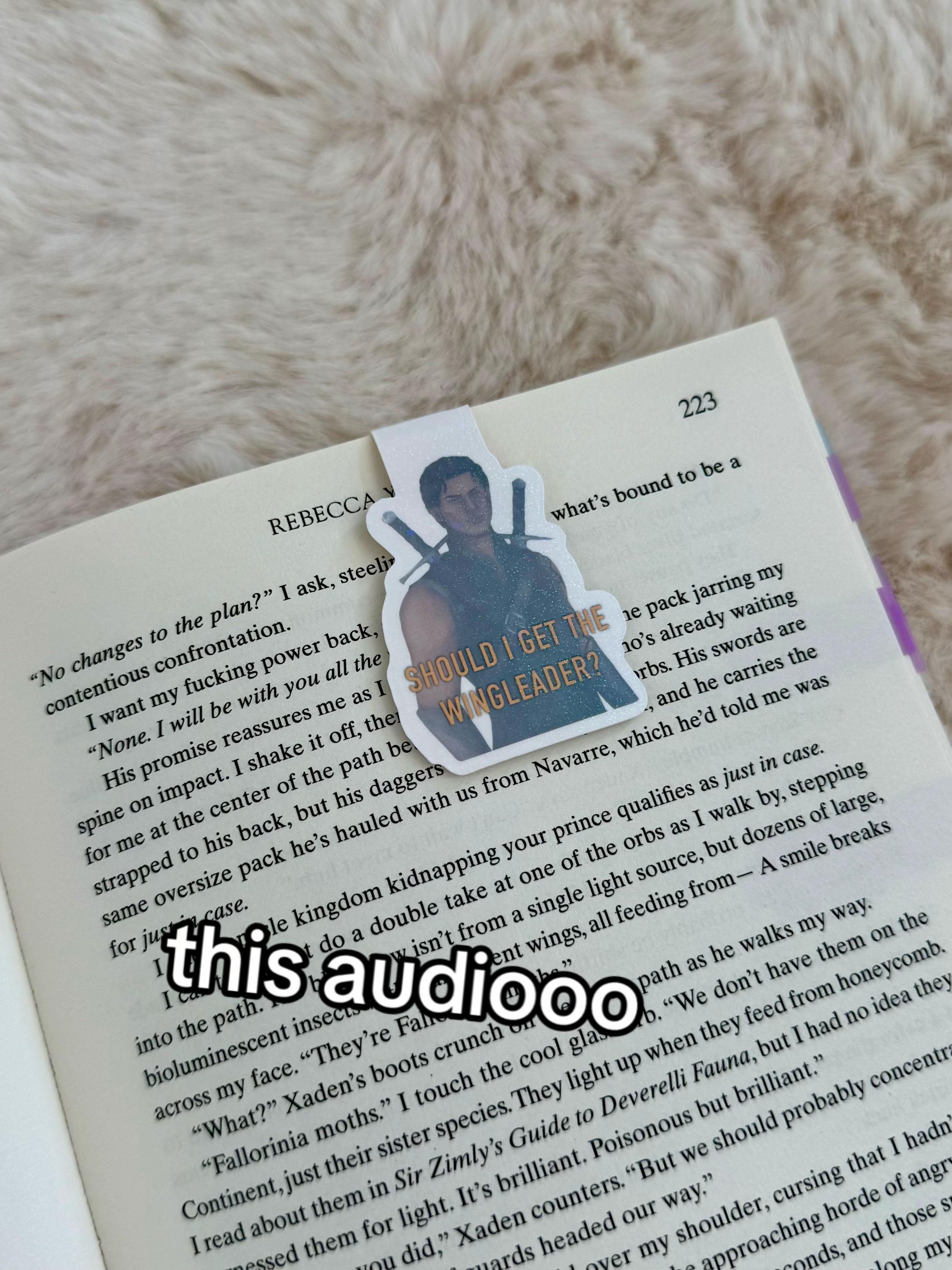 @bookishfolkshop