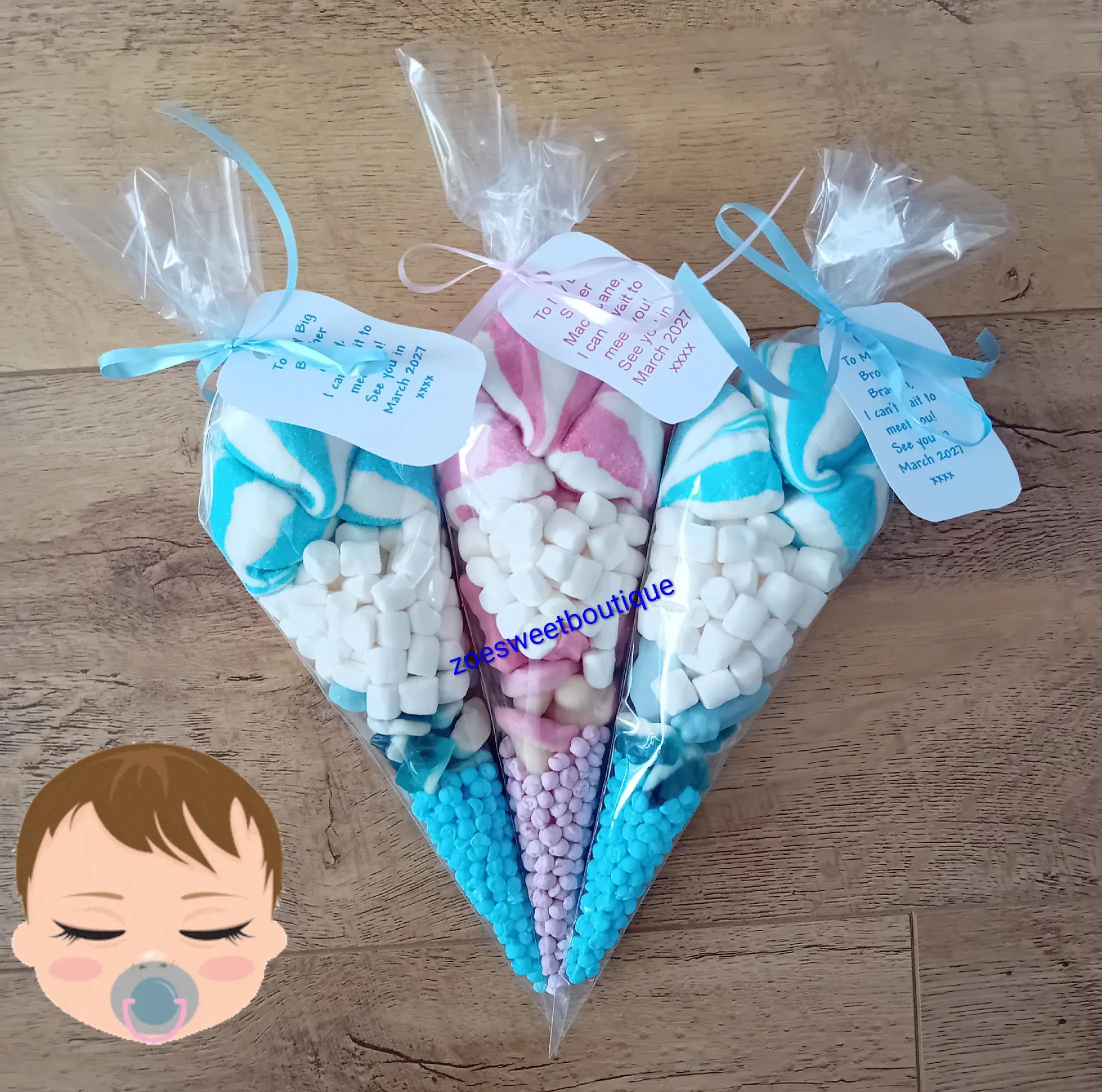 @Zoesweetboutique