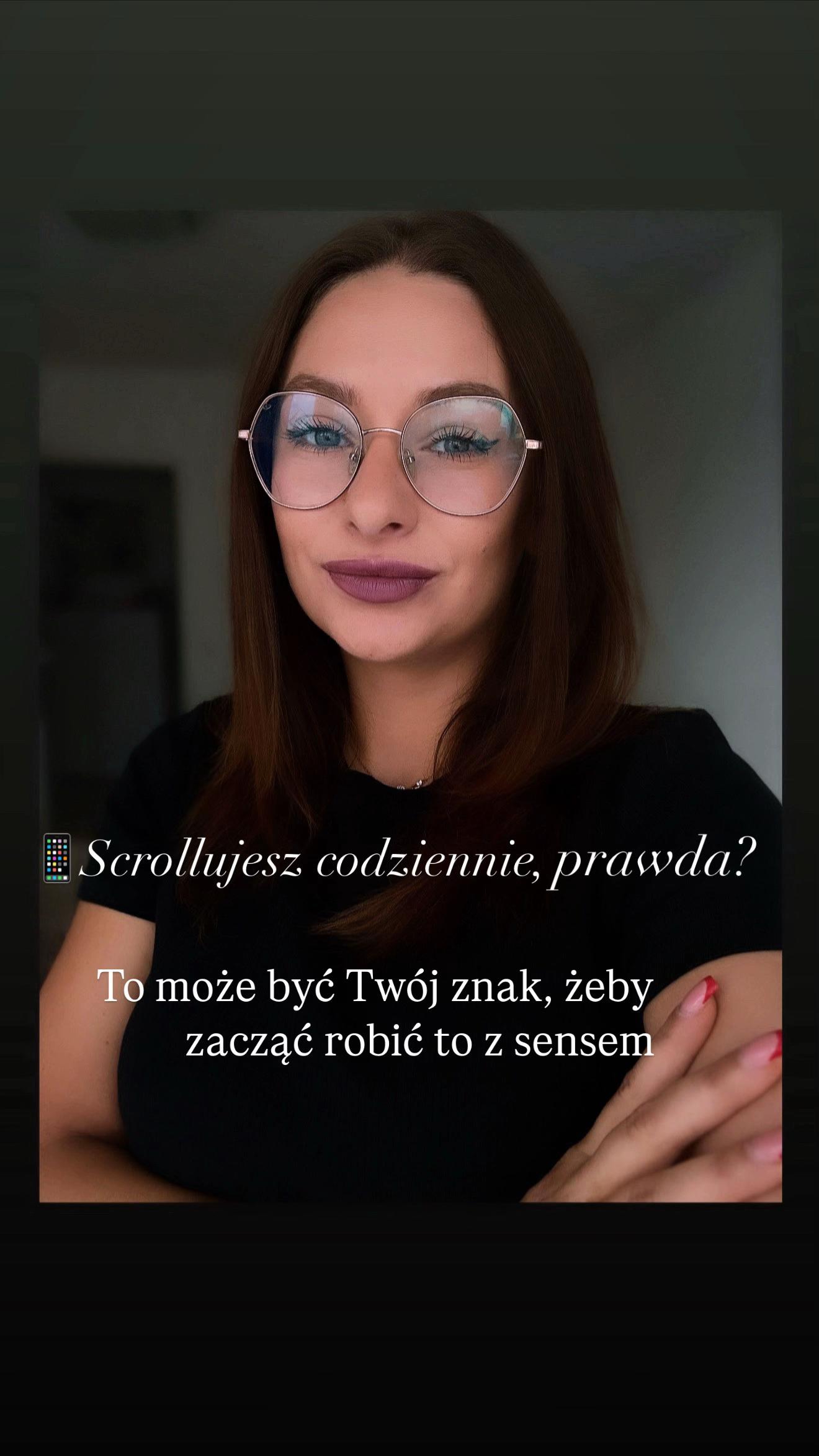 @Klaudia Wolanska