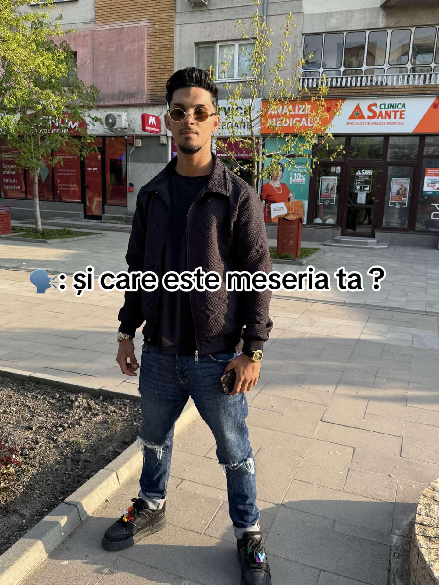 @Armando__Harpa_11