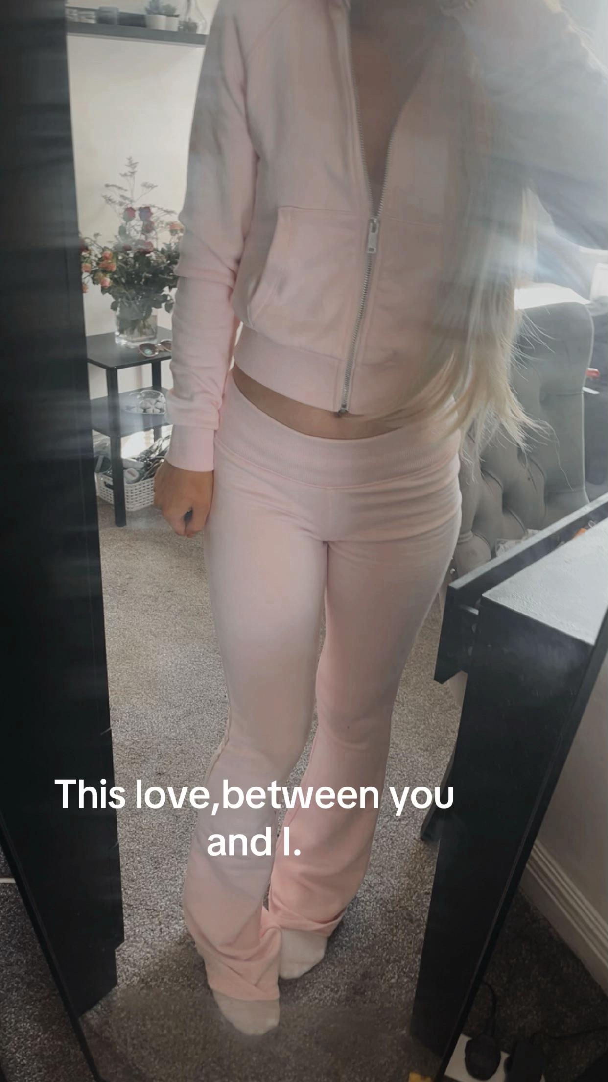 @katie grace🦋🫶🏻