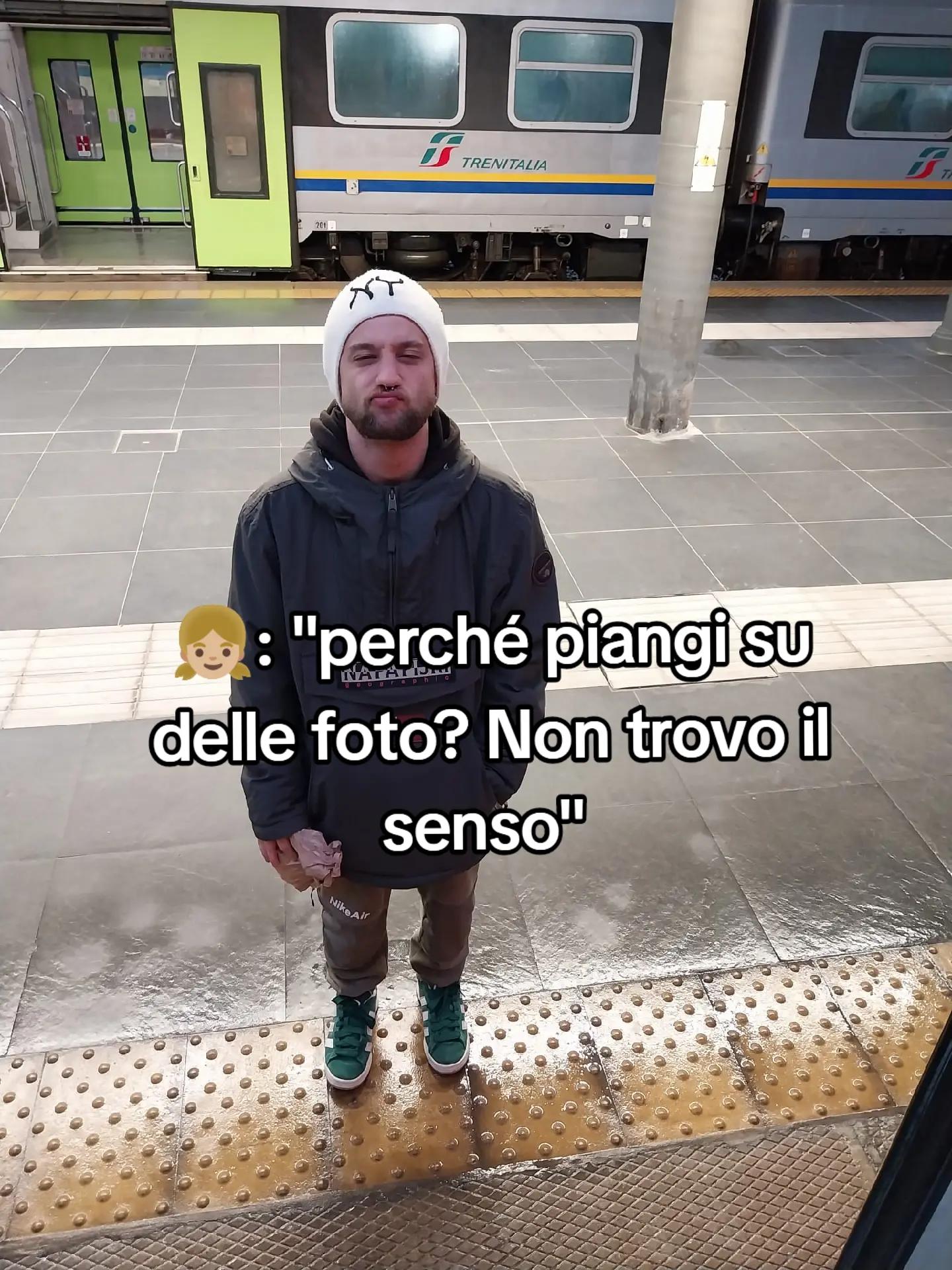 @Mari0V0l1Ani_