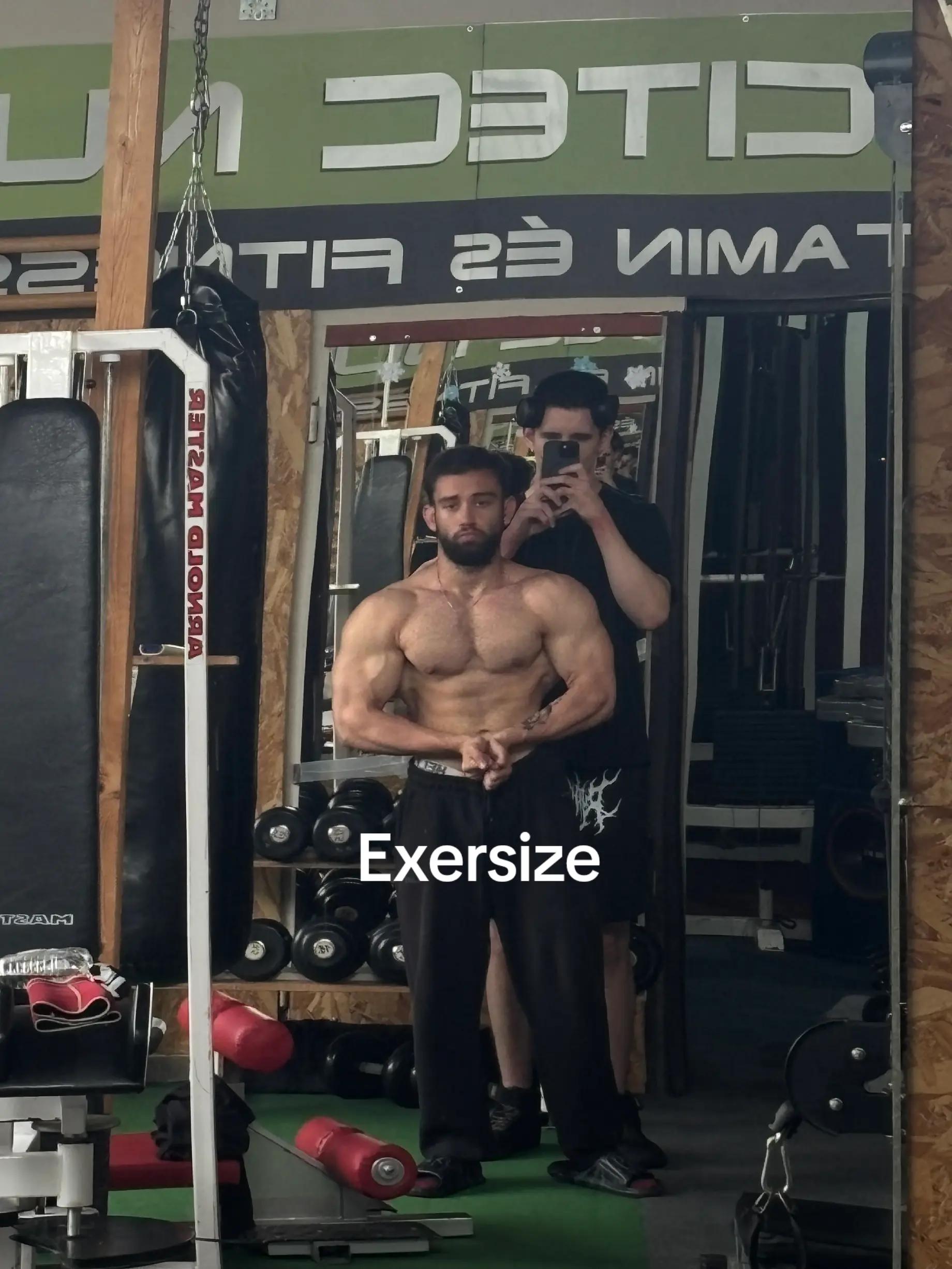 @LoleMilan𒉭