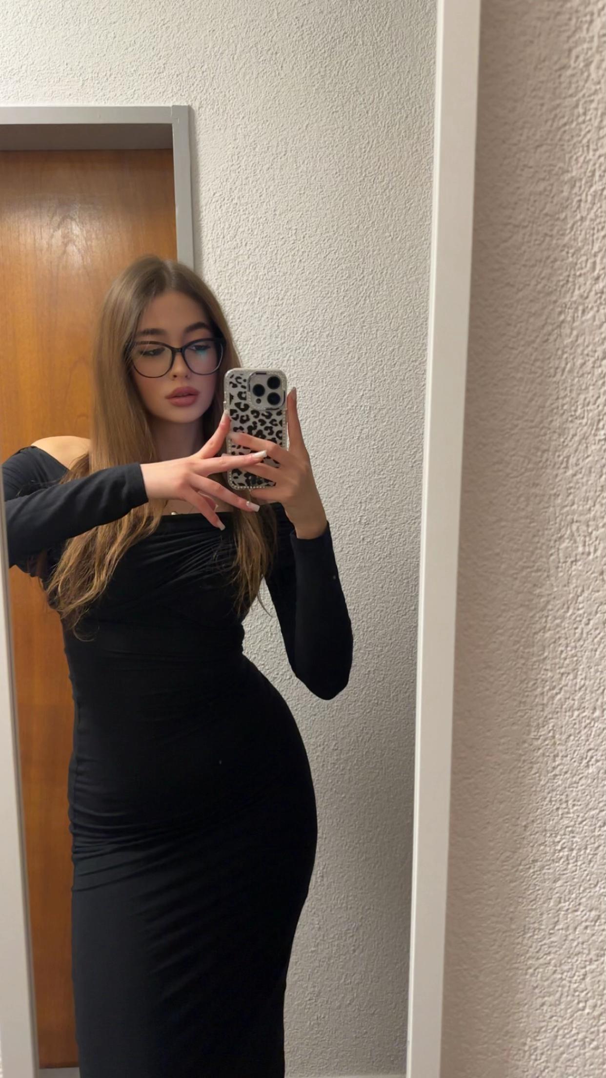 @biljanna
