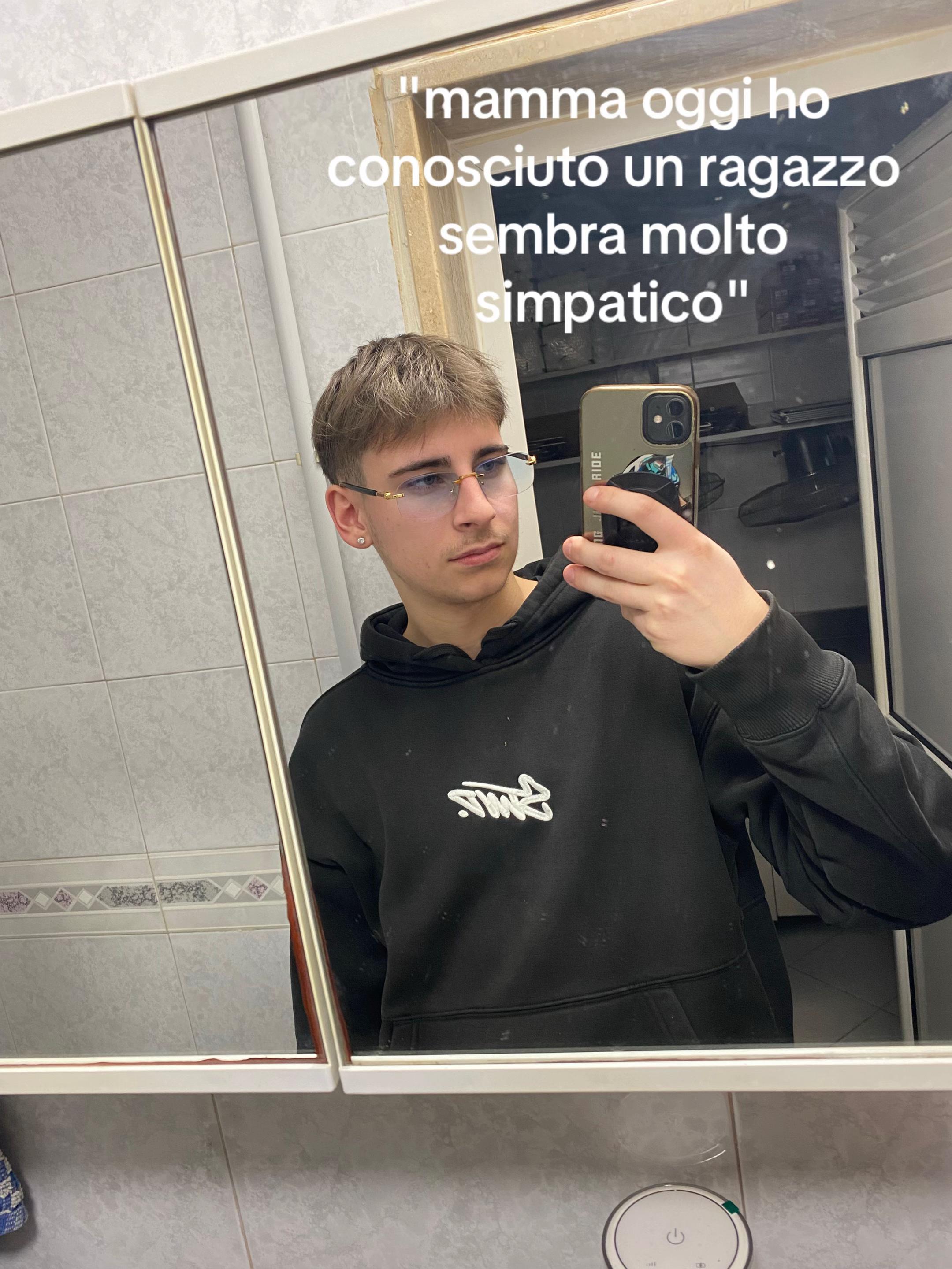 @muolovic
