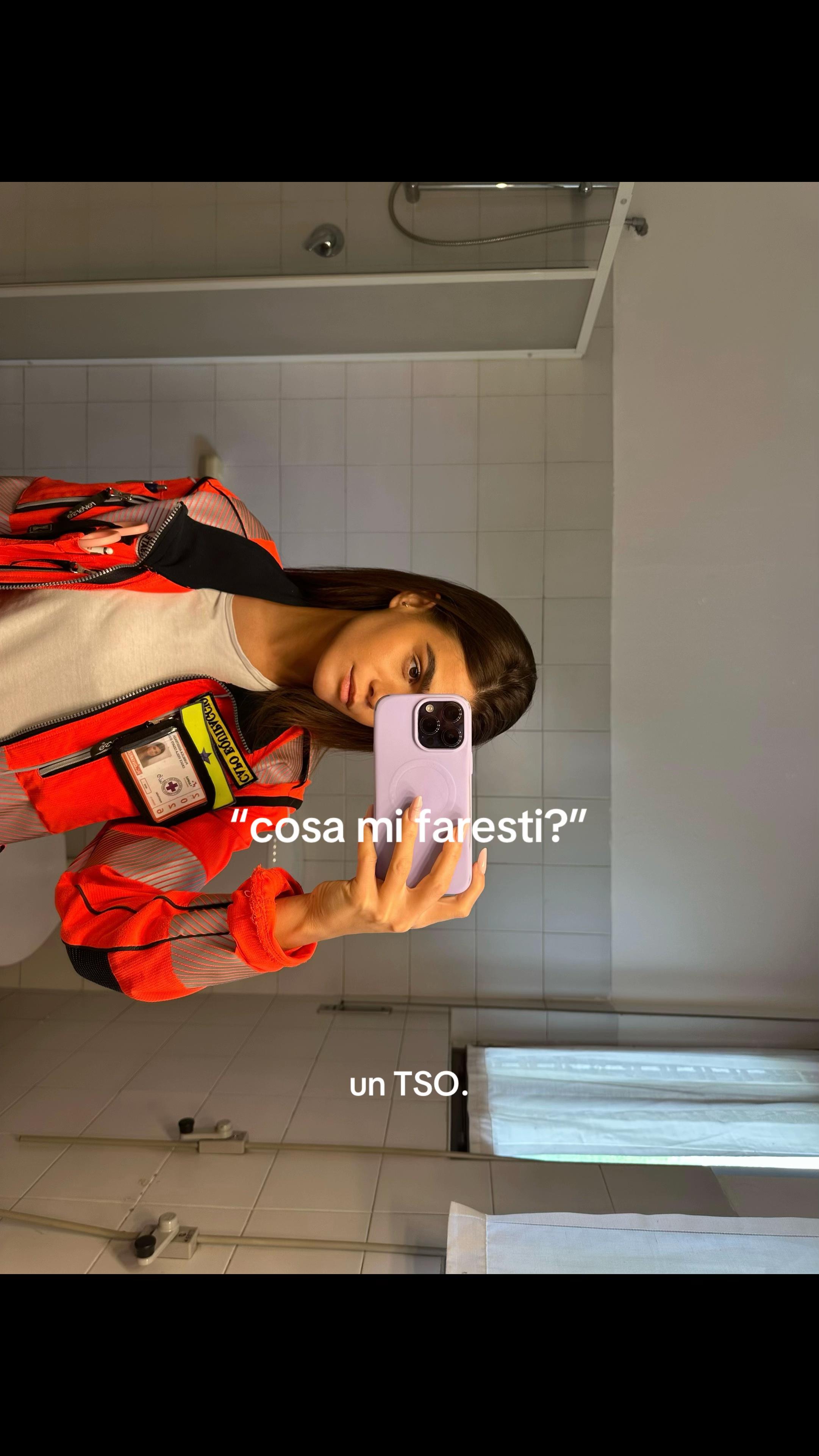 @Chiara