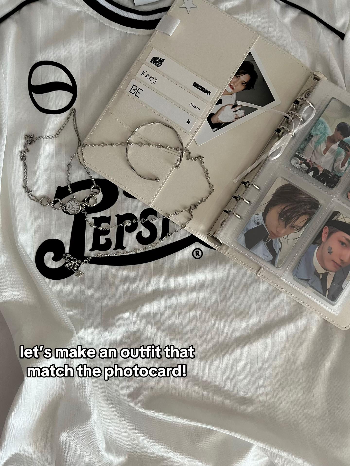 @#ilovemybfharryjune
