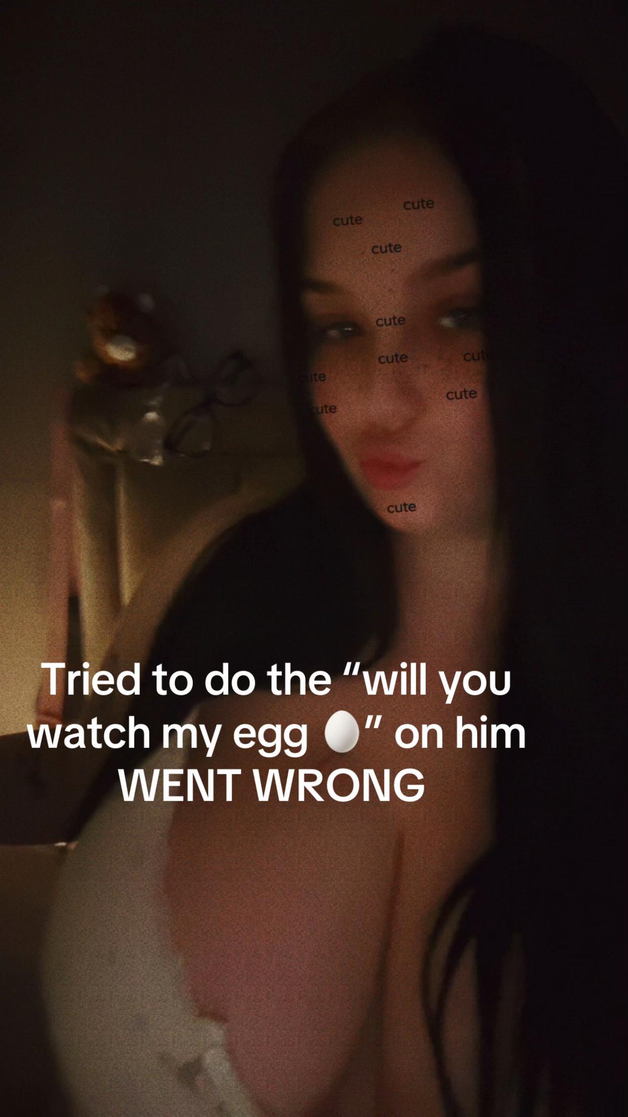 @Paige Leigh