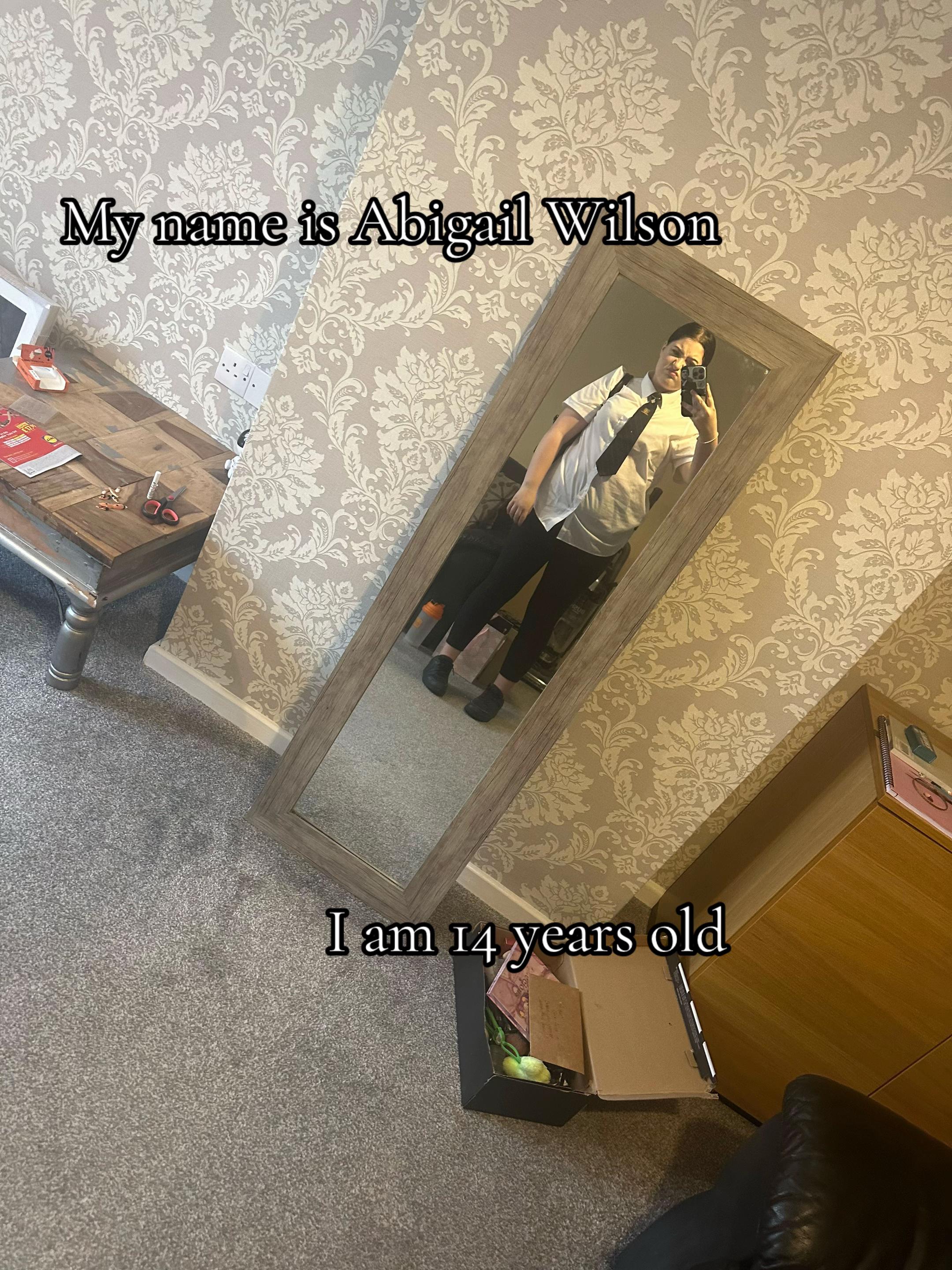@abbiexoxo11