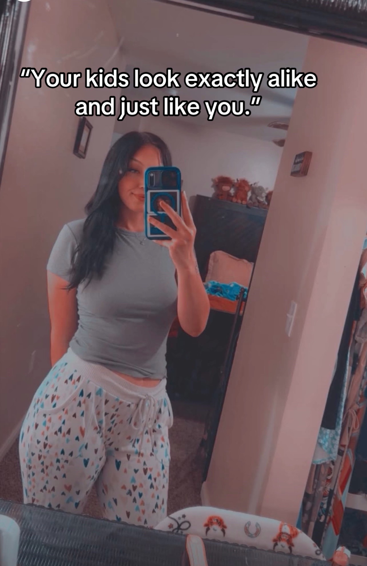 @MeganStillwell