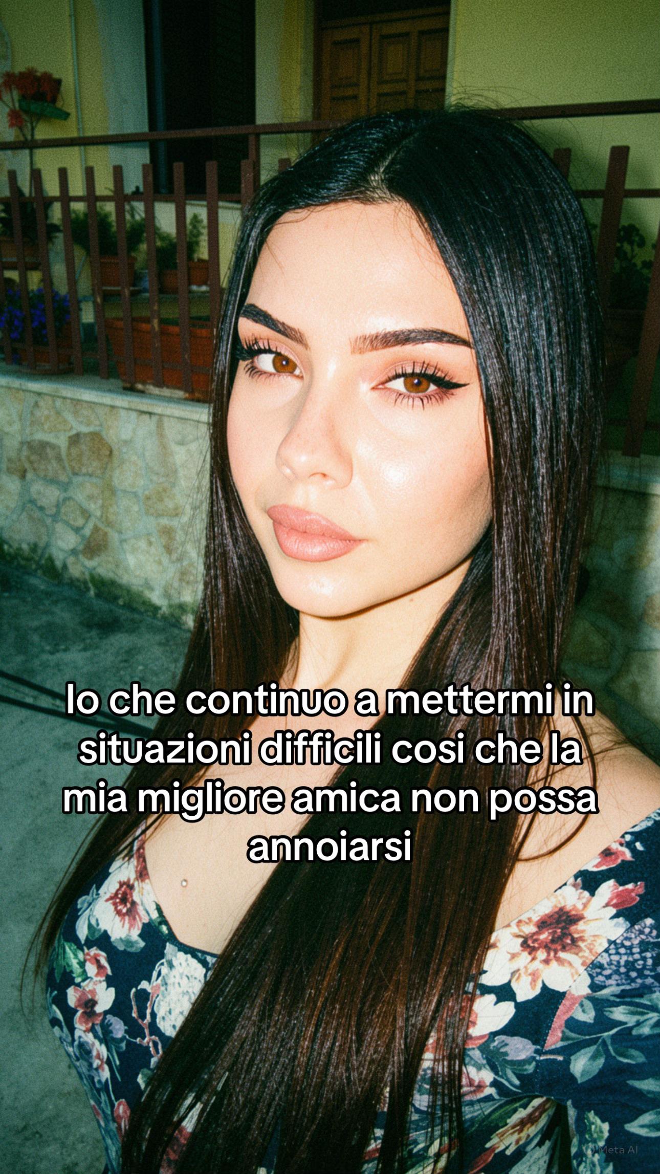 @Alessia_iorio__2