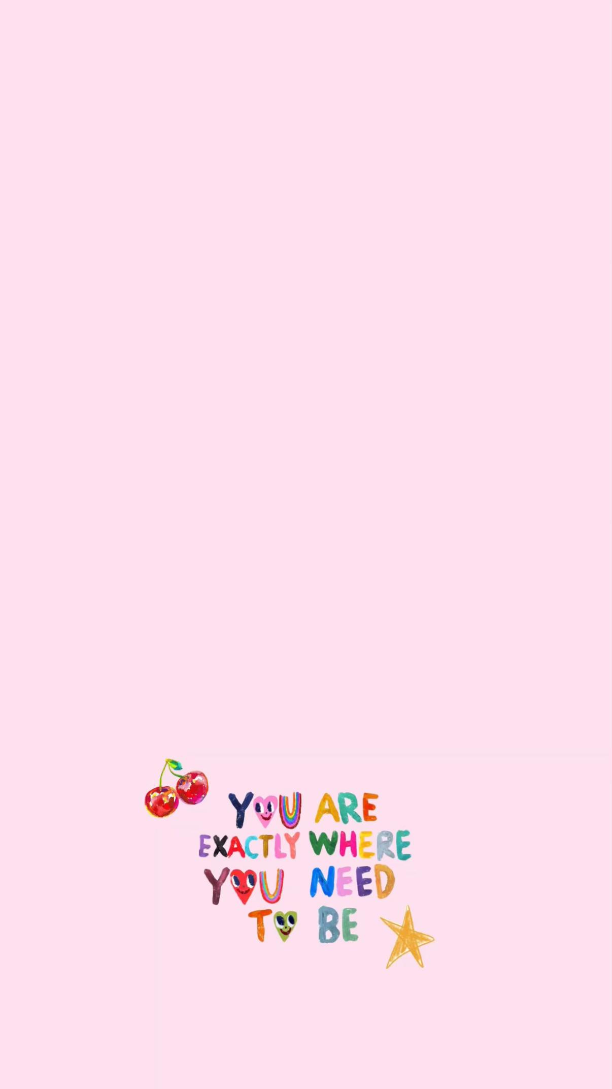 @Emily⭐️