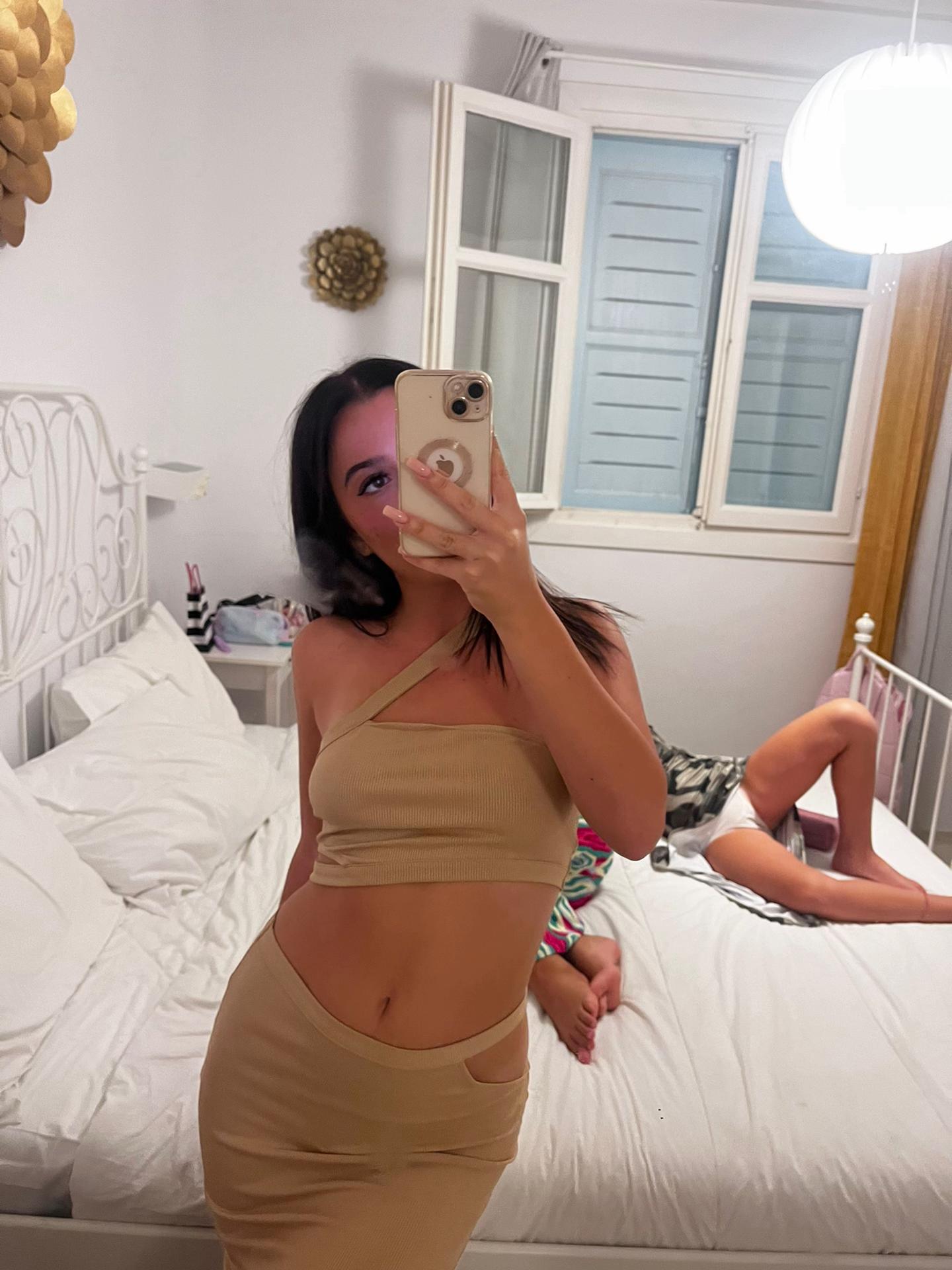 @arianna
