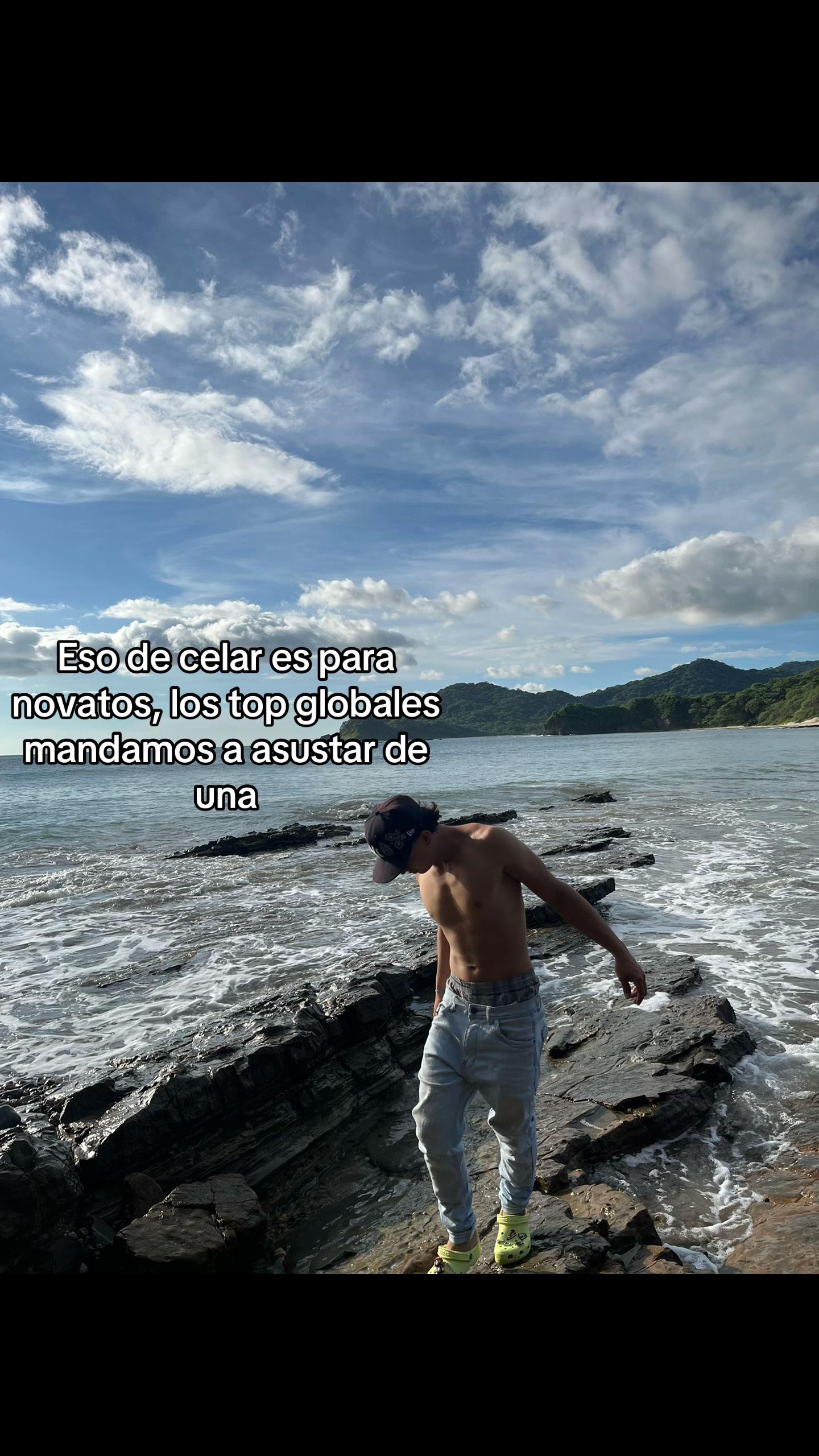 @Reyes🤍