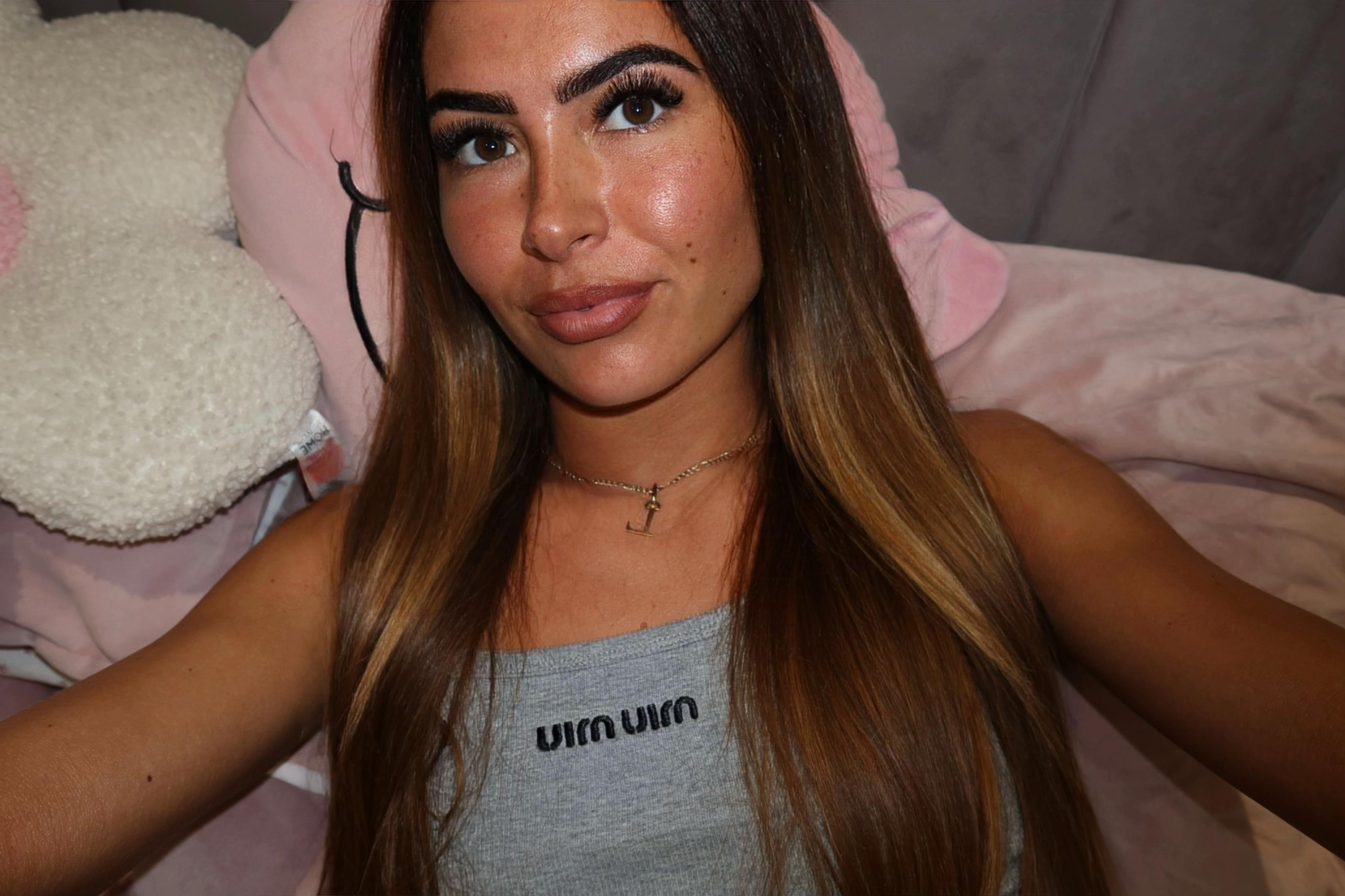 @Leyla🍒