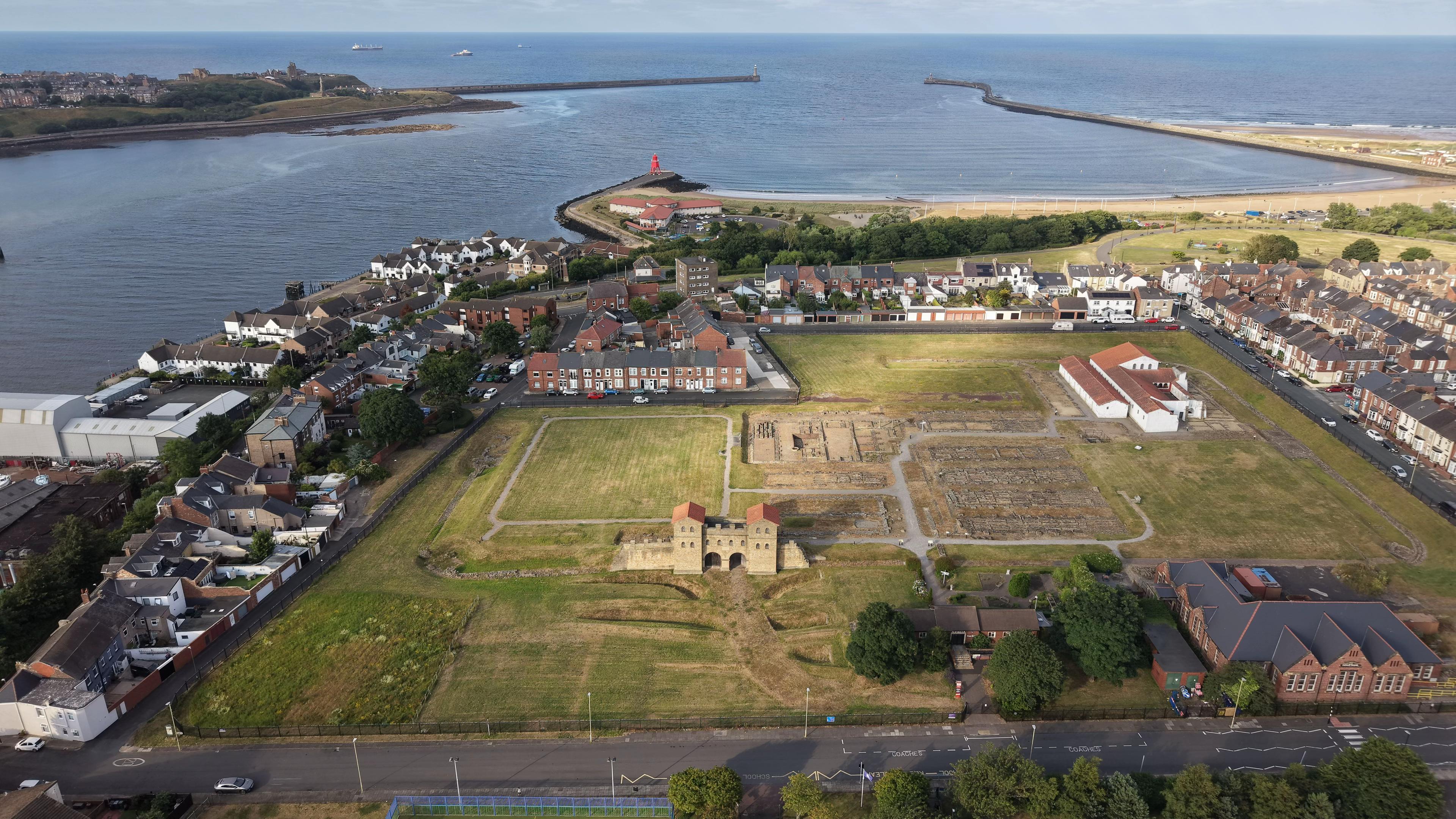 @tynetotarn