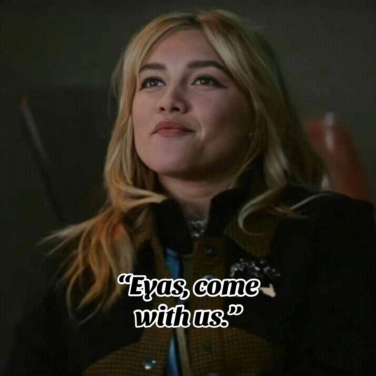 @jess