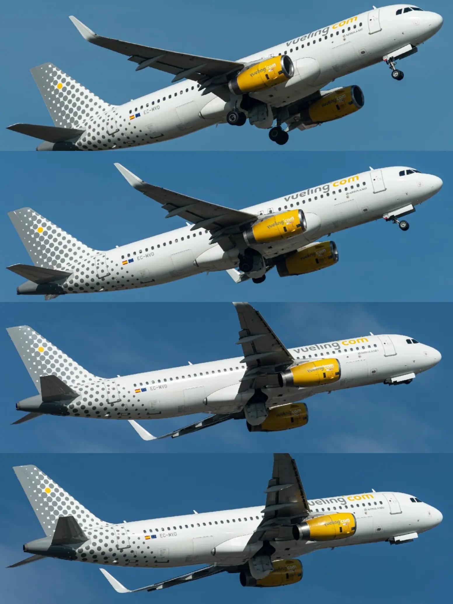 @AviationHugo