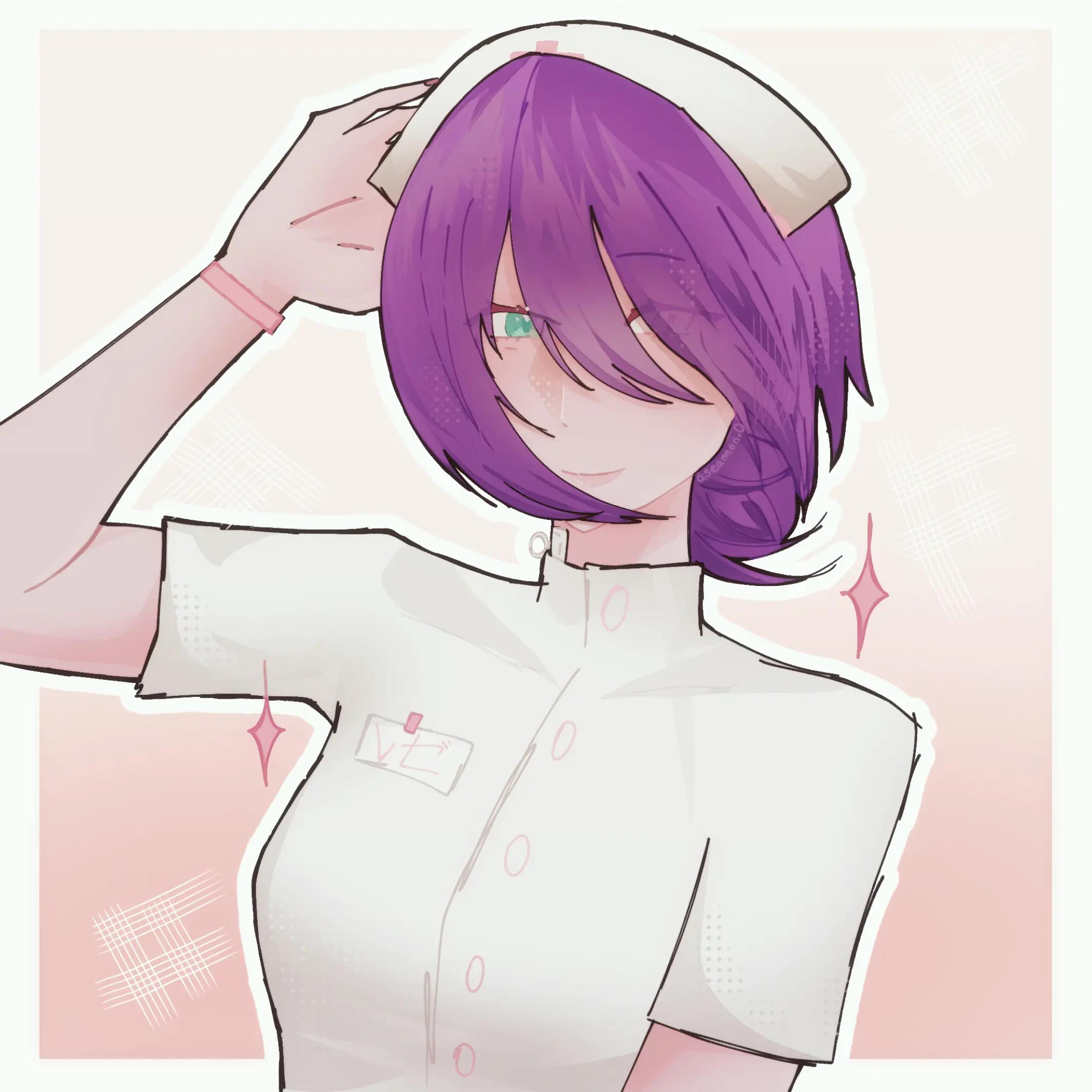 @ᥲsᥱᥲ ◟🚬 һіmᥱᥒ᥆'s ♡