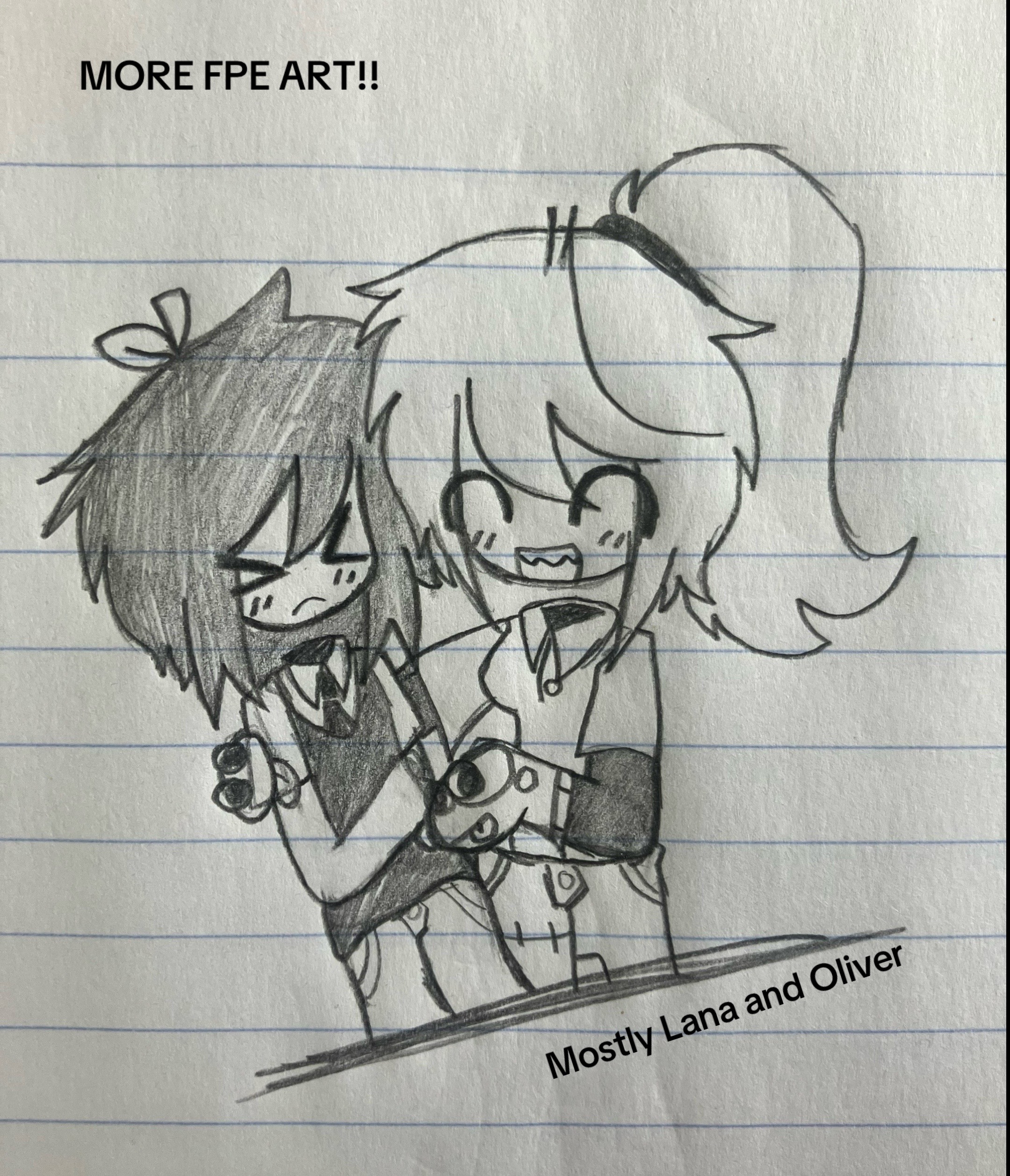 @✩⋆🎀𝐿𝒶𝓃𝒶_𝐵𝒶𝓃𝒶𝓃𝒶🎀⋆✩