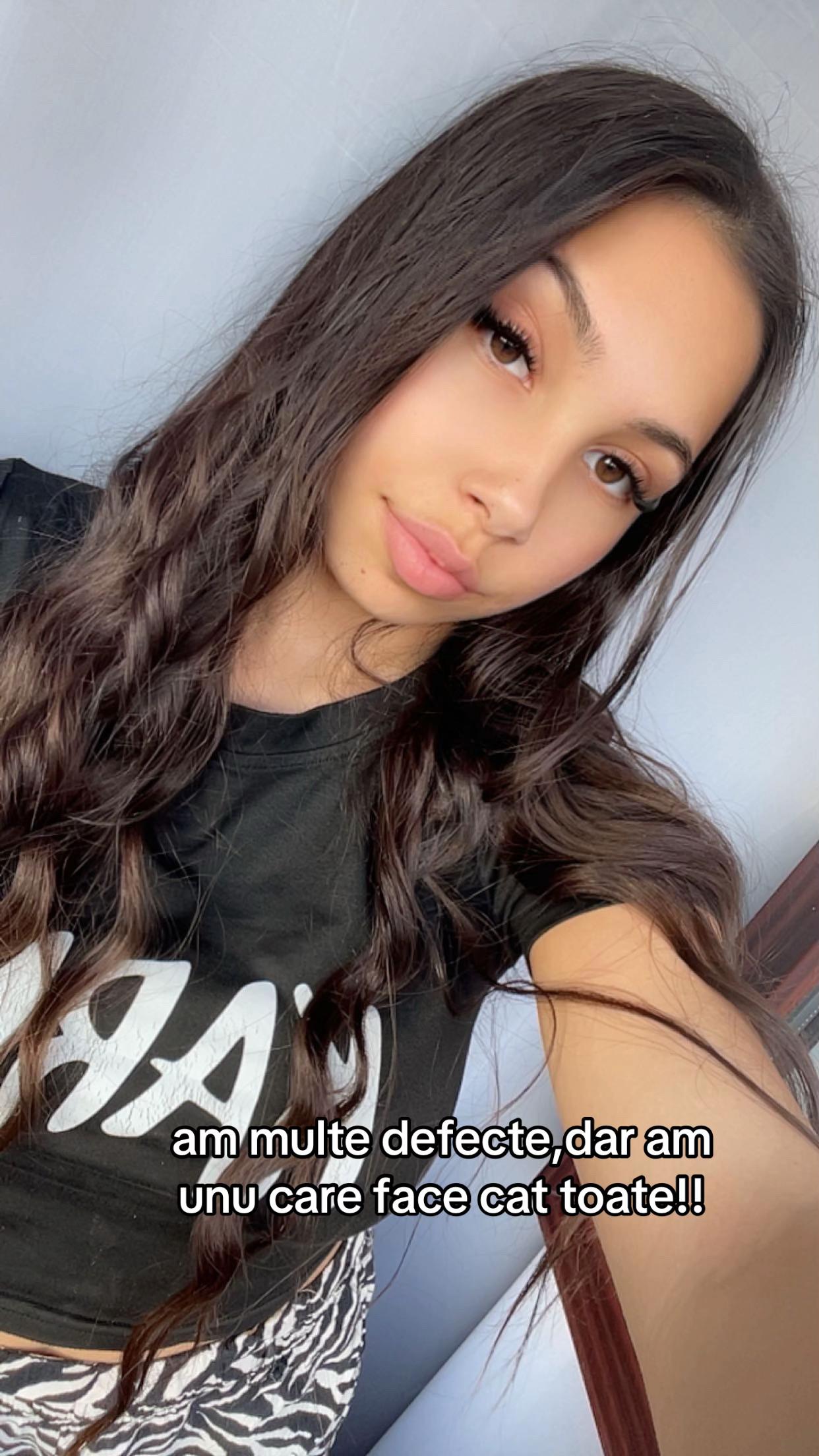 @Andraaa🫧