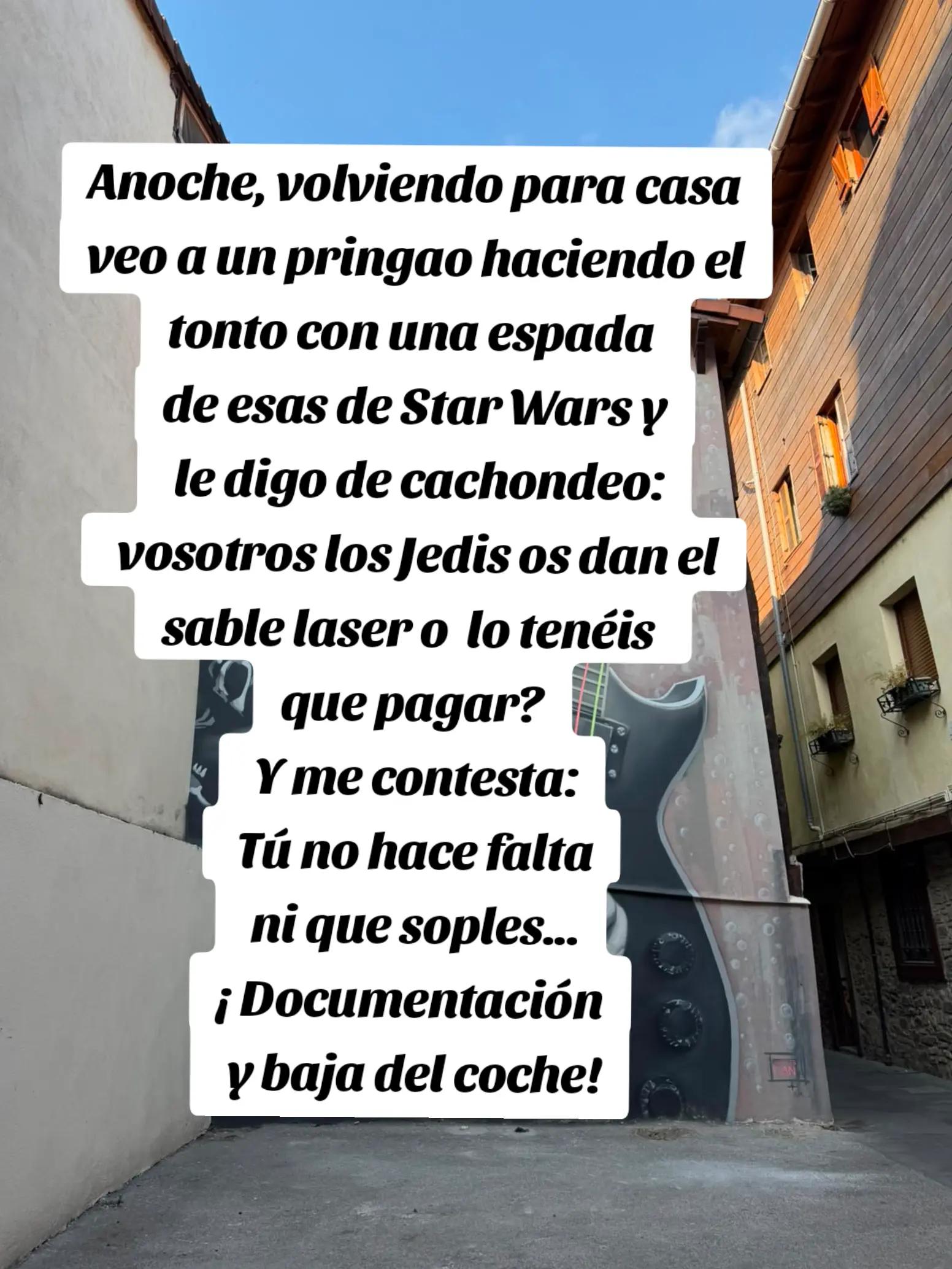 @💜Cataleya💜