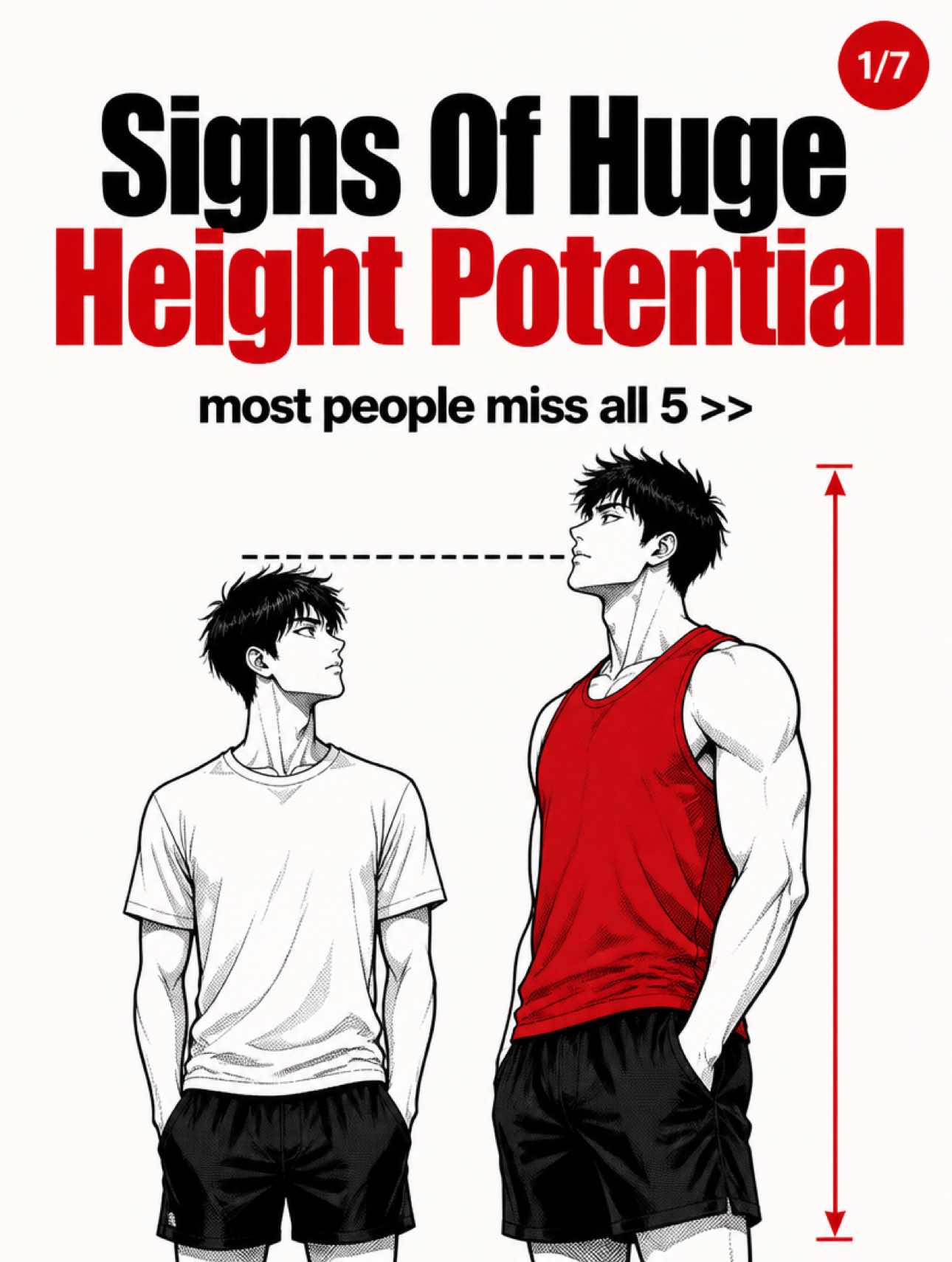@HeightMax