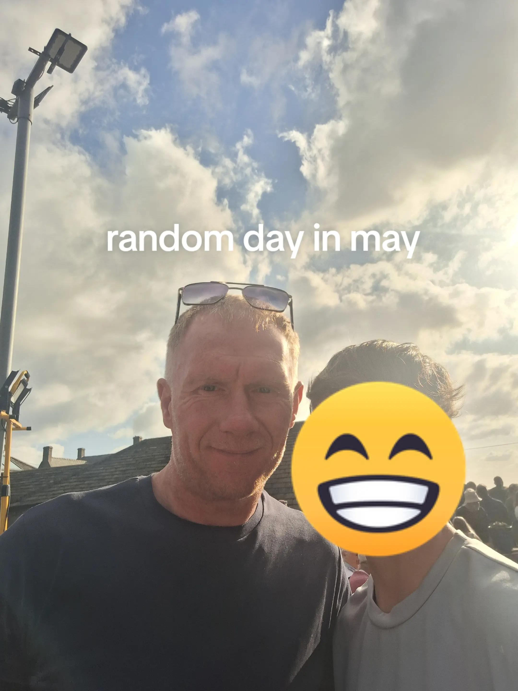 @joe19092011