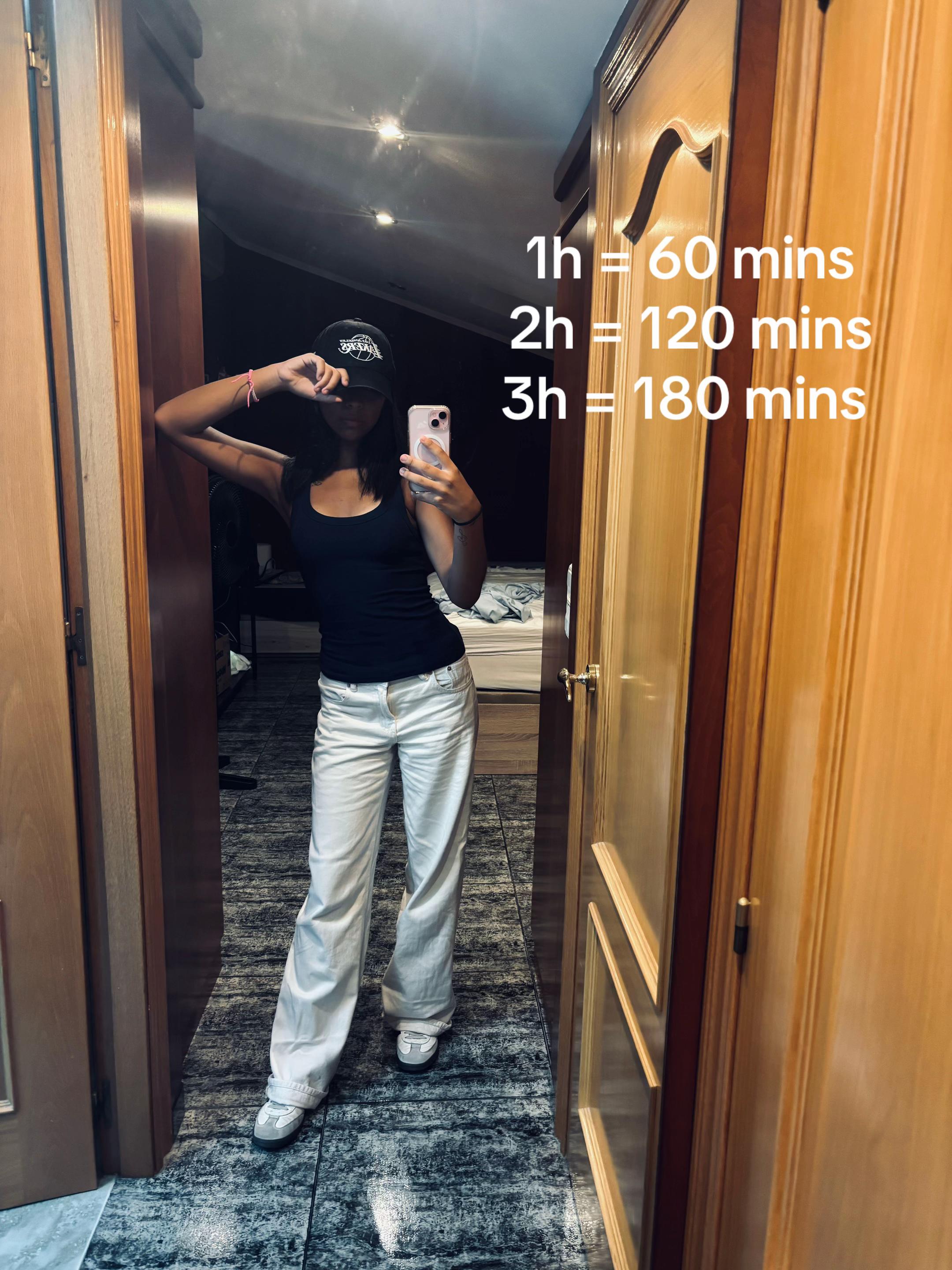 @luuciia🧣