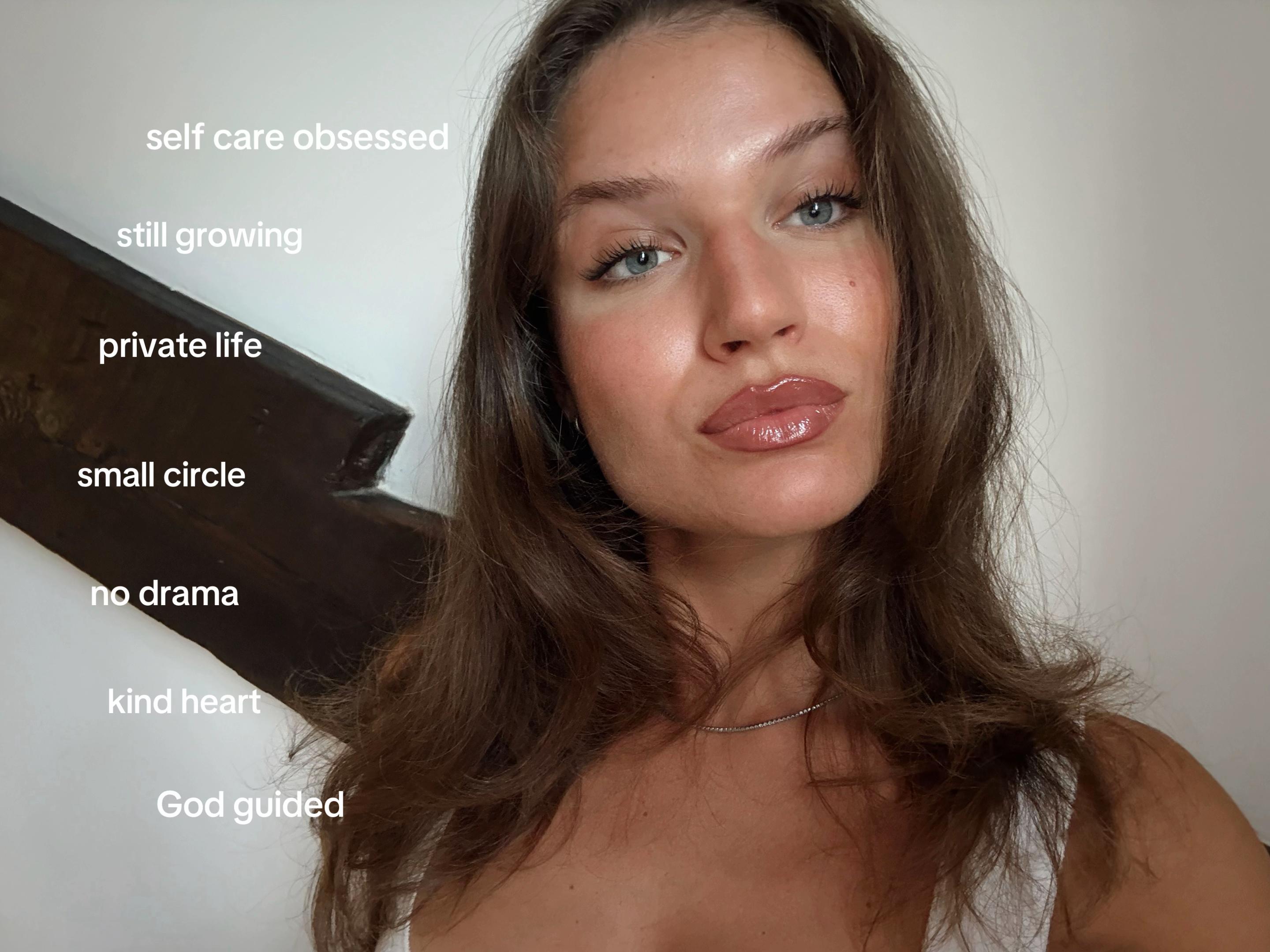 @adabadea_