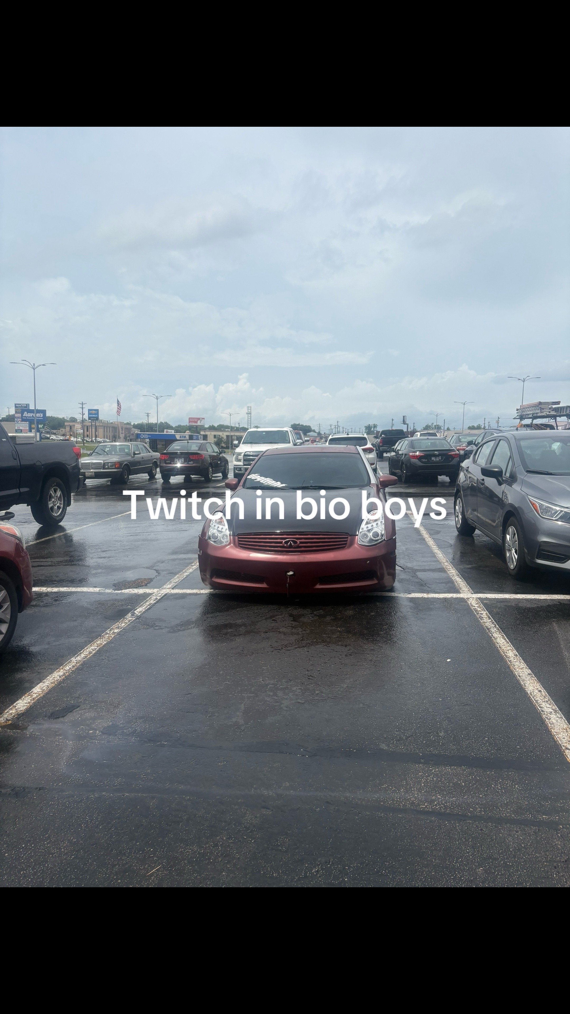 @zanevqlol