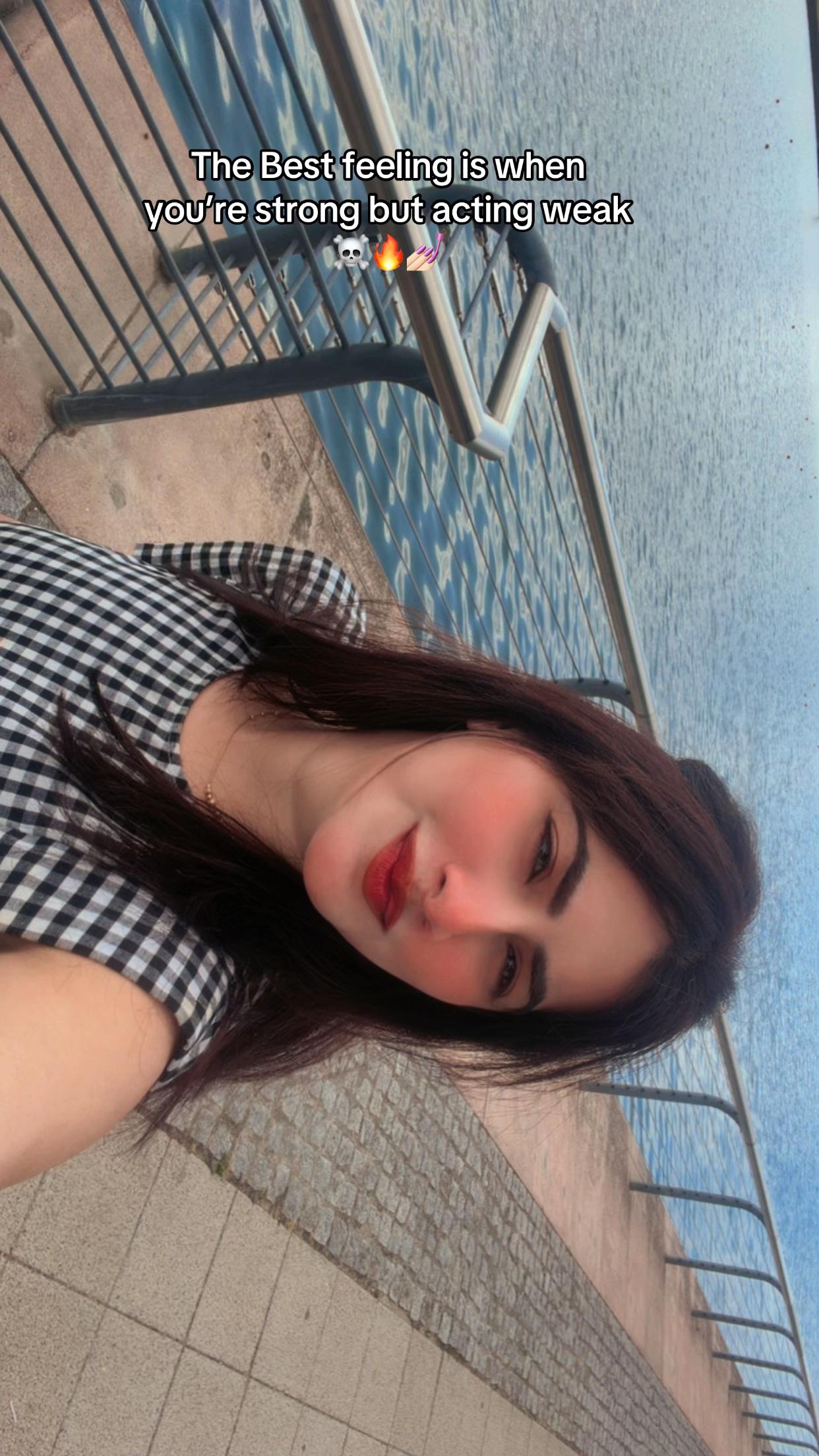@Fatimiiiii🐼🐼