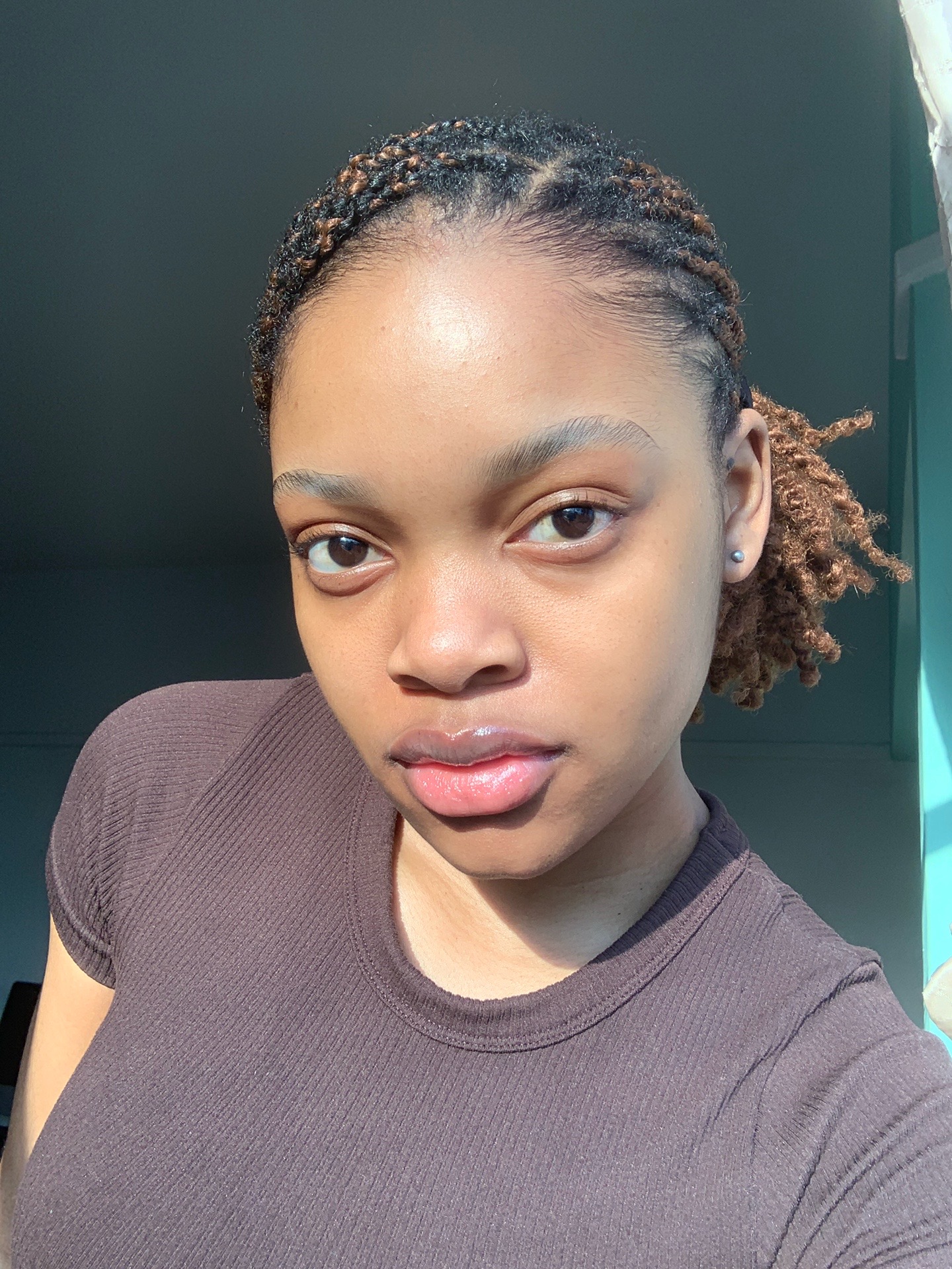 @Thembelihle
