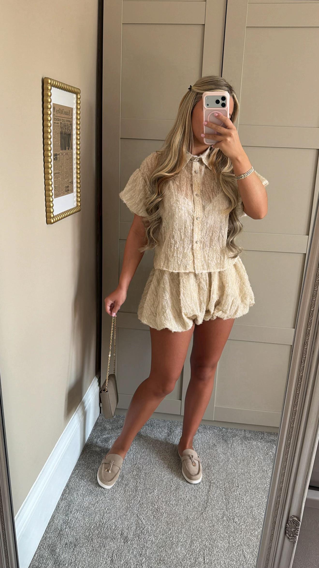 @Boutique Fashion