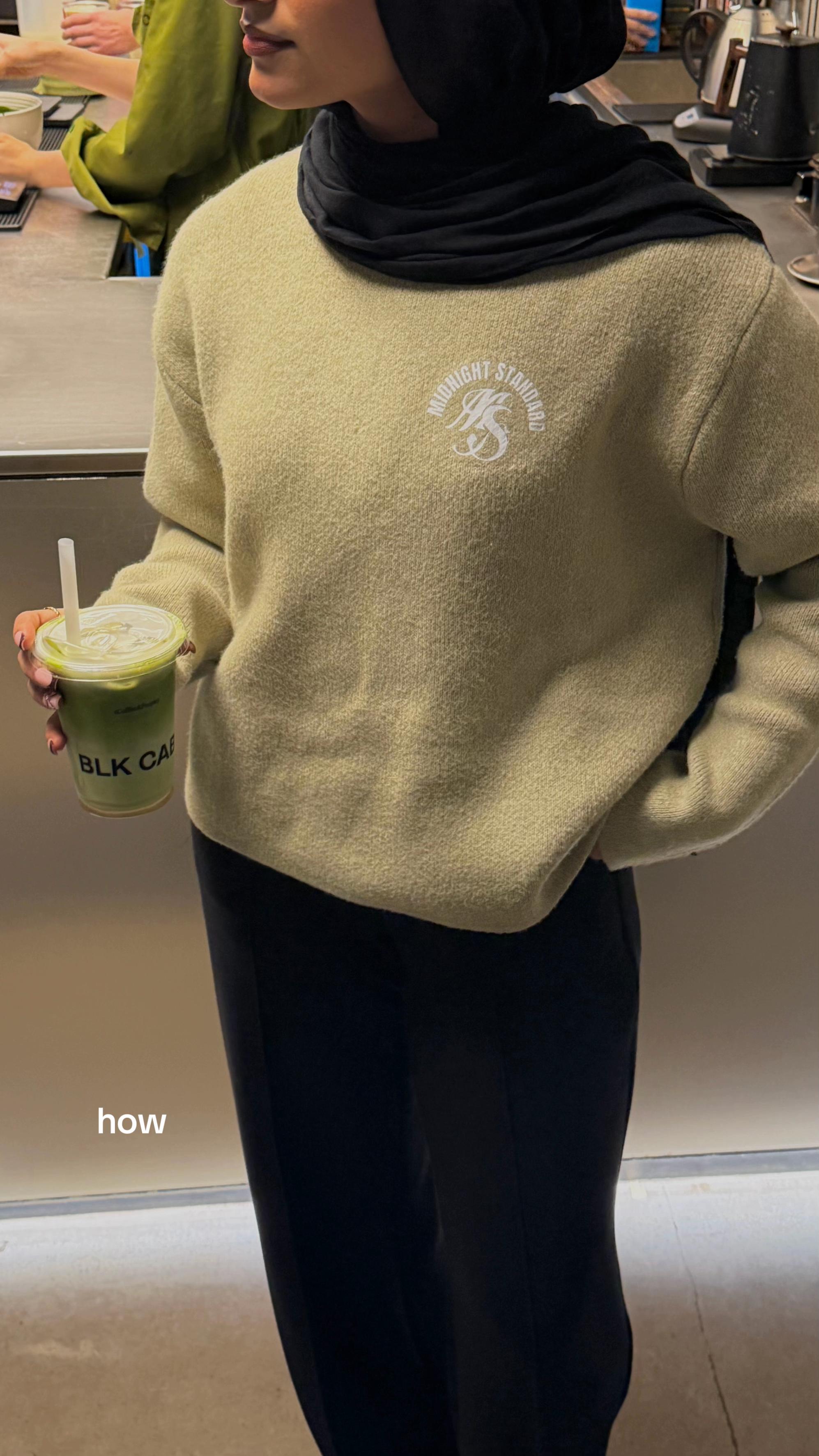 @S
