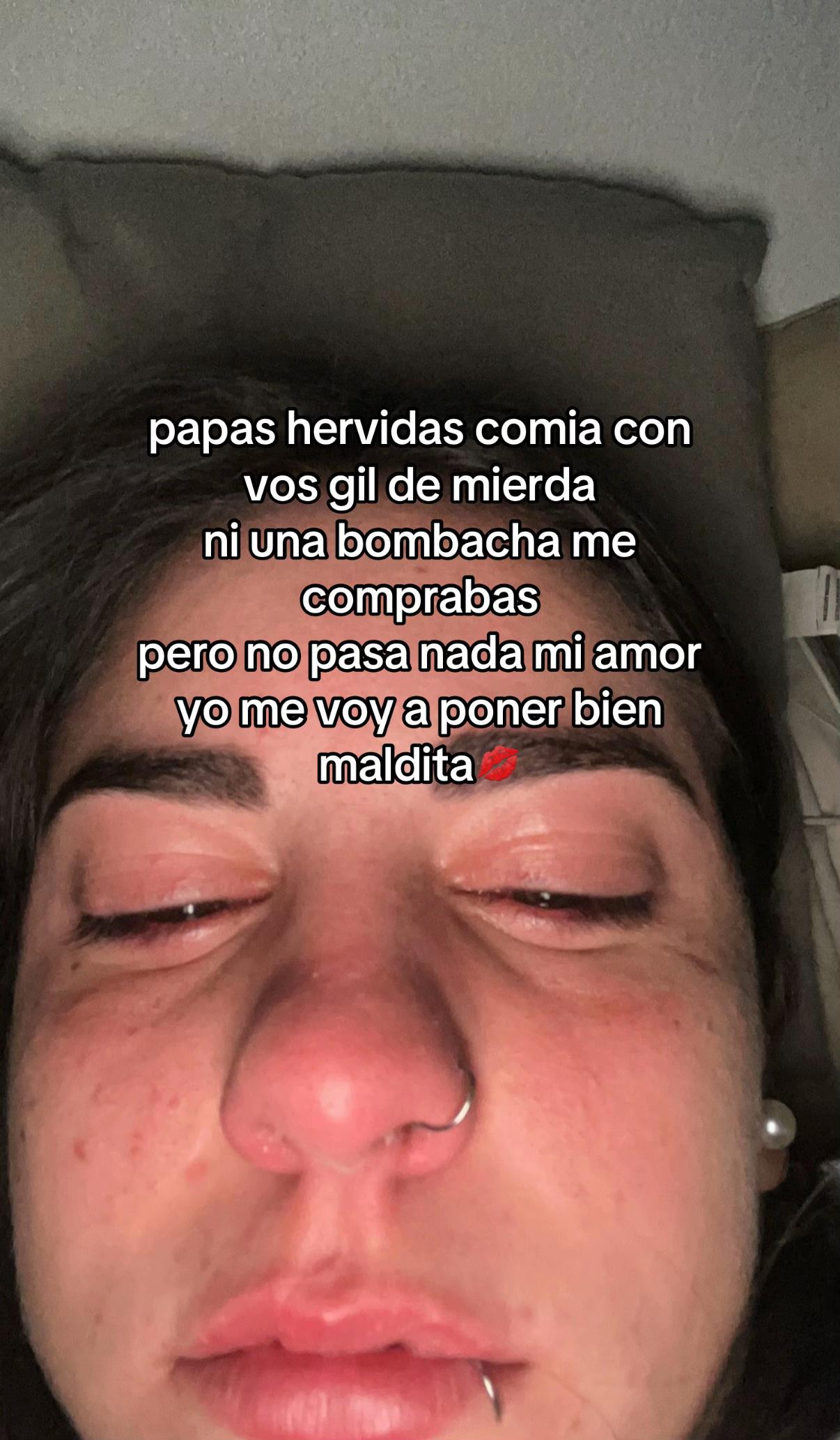 @lola