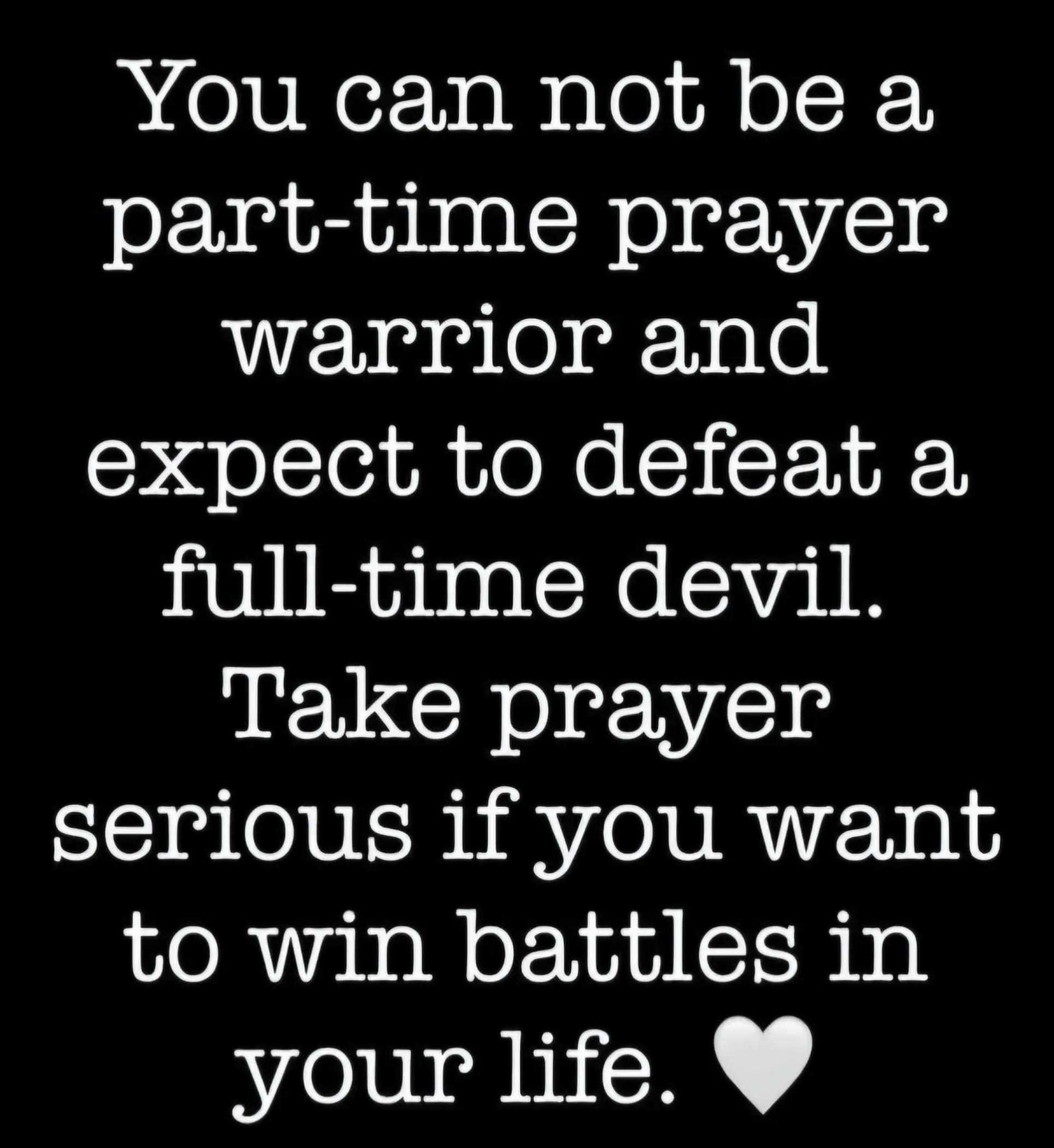 @Coffey Kelly ✝️