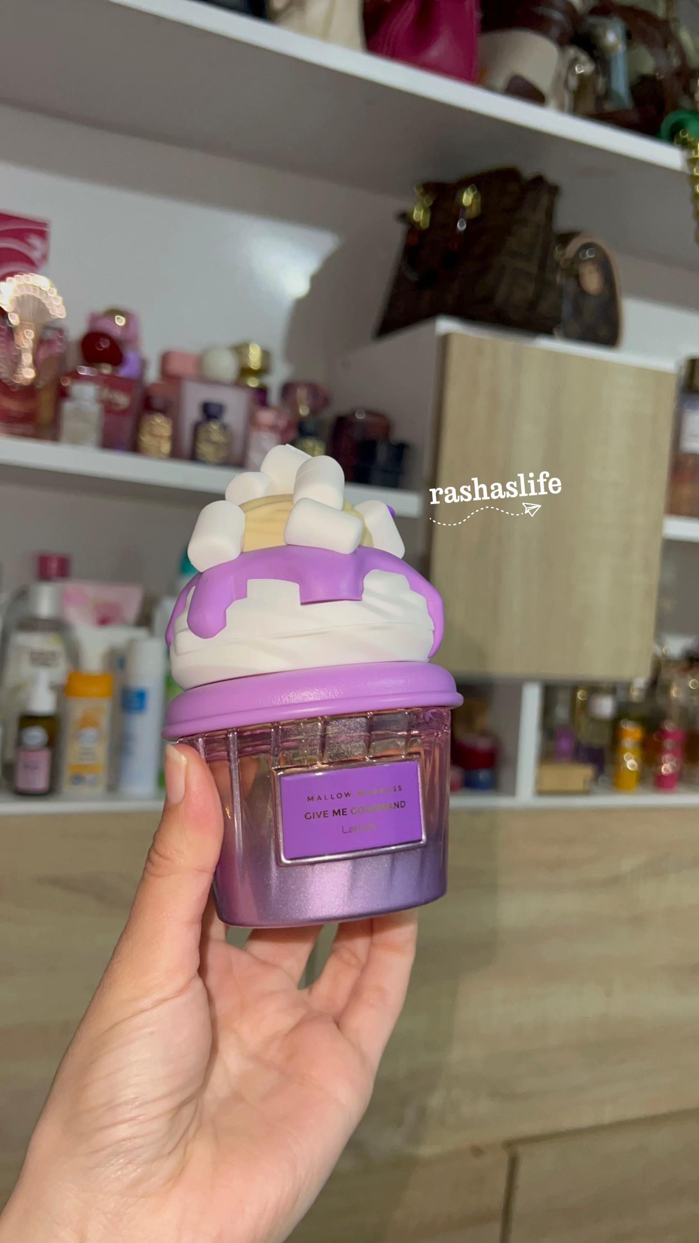 @🎀RASHA🎀